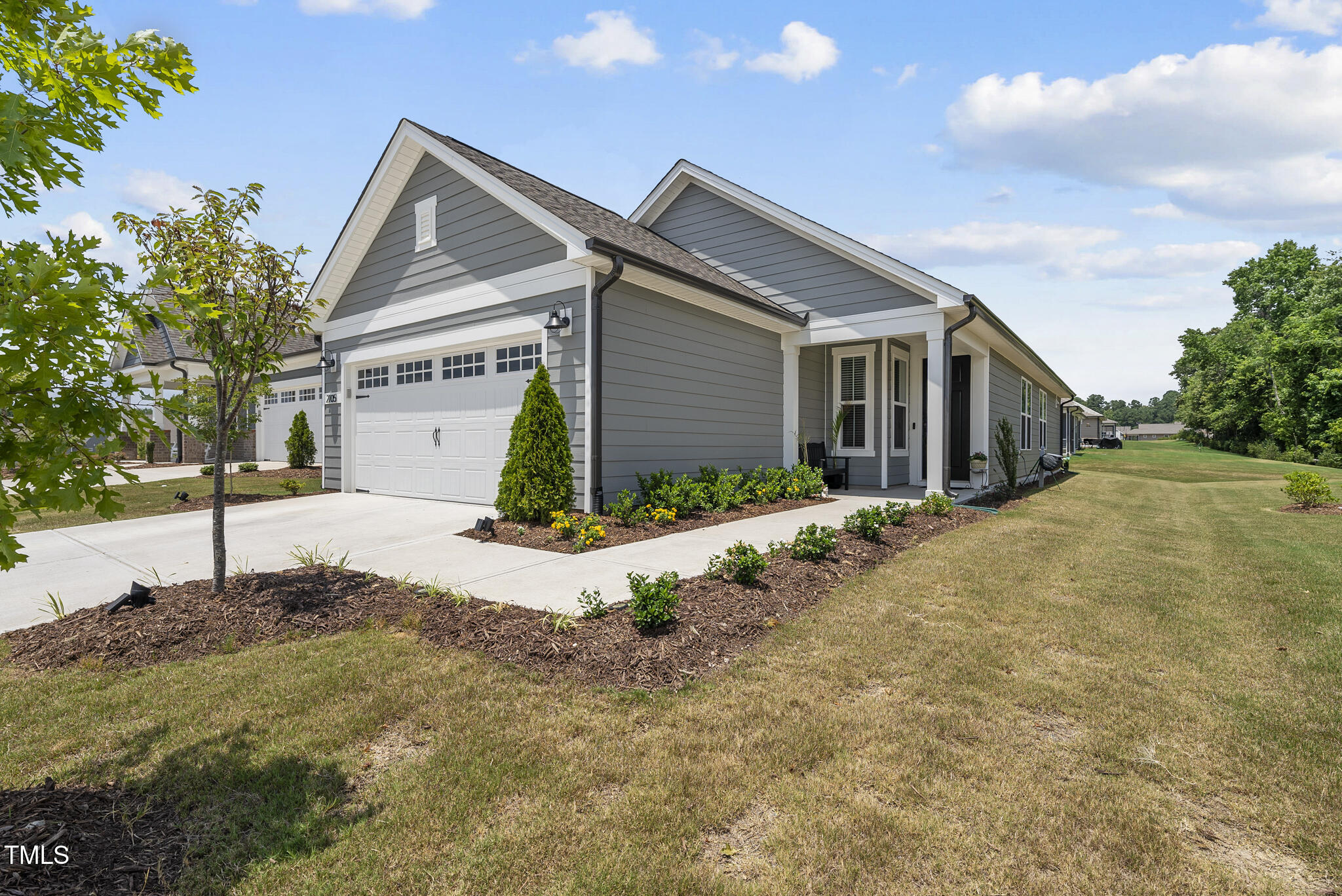 2105 Flycatcher Lane