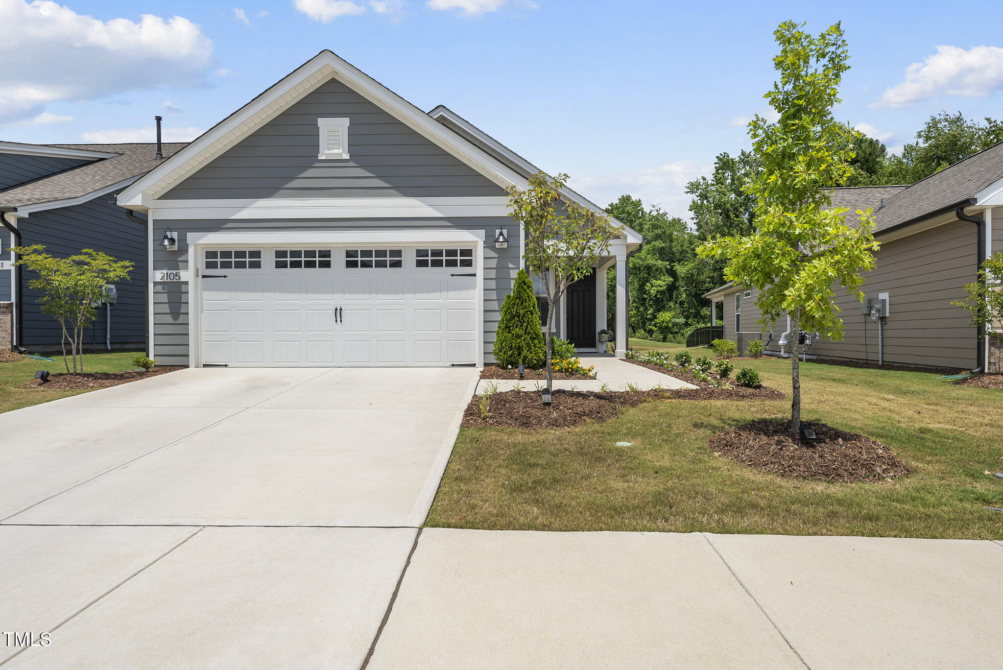 2105 Flycatcher Lane