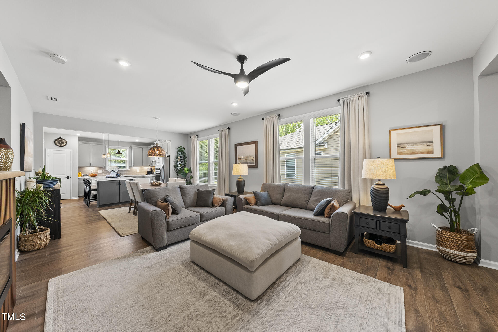 2105 Flycatcher Lane