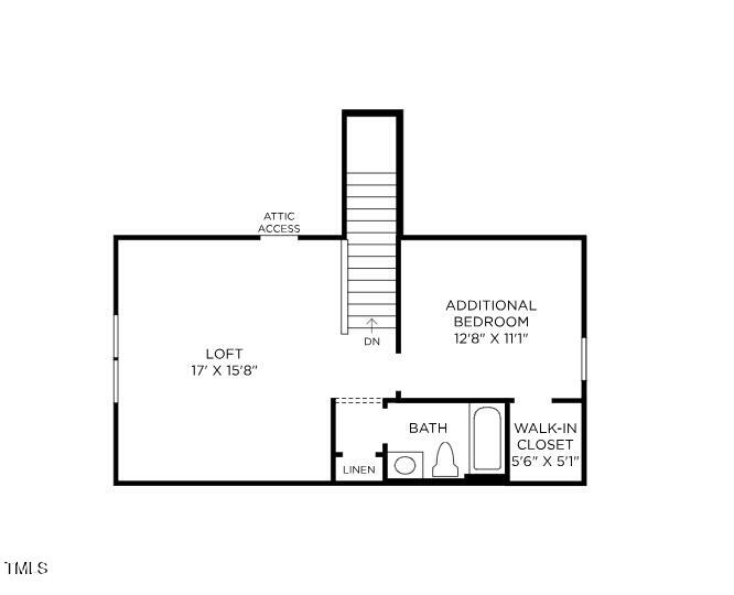 2036 Abbeyhill Drive 99