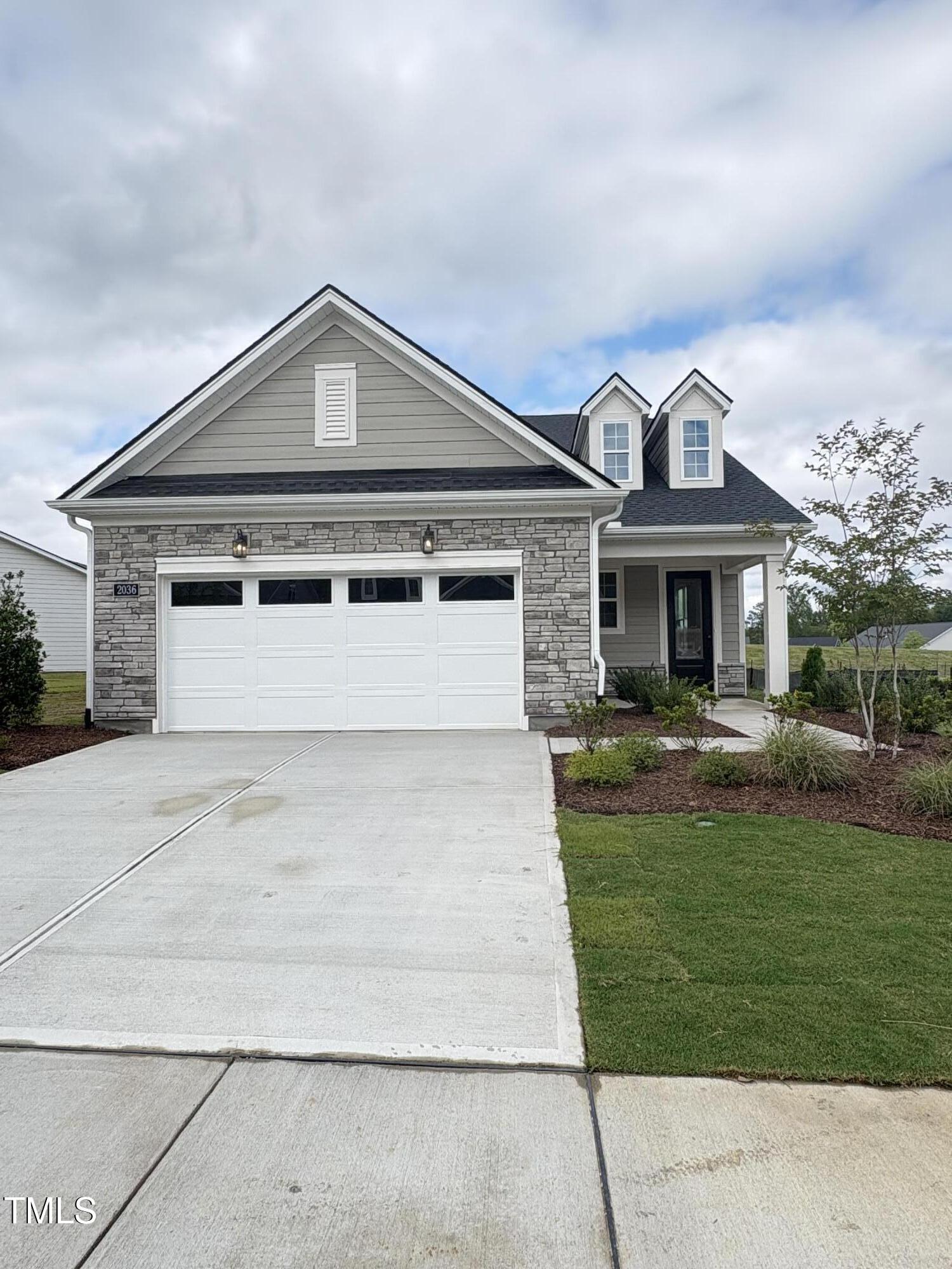 2036 Abbeyhill Drive 99