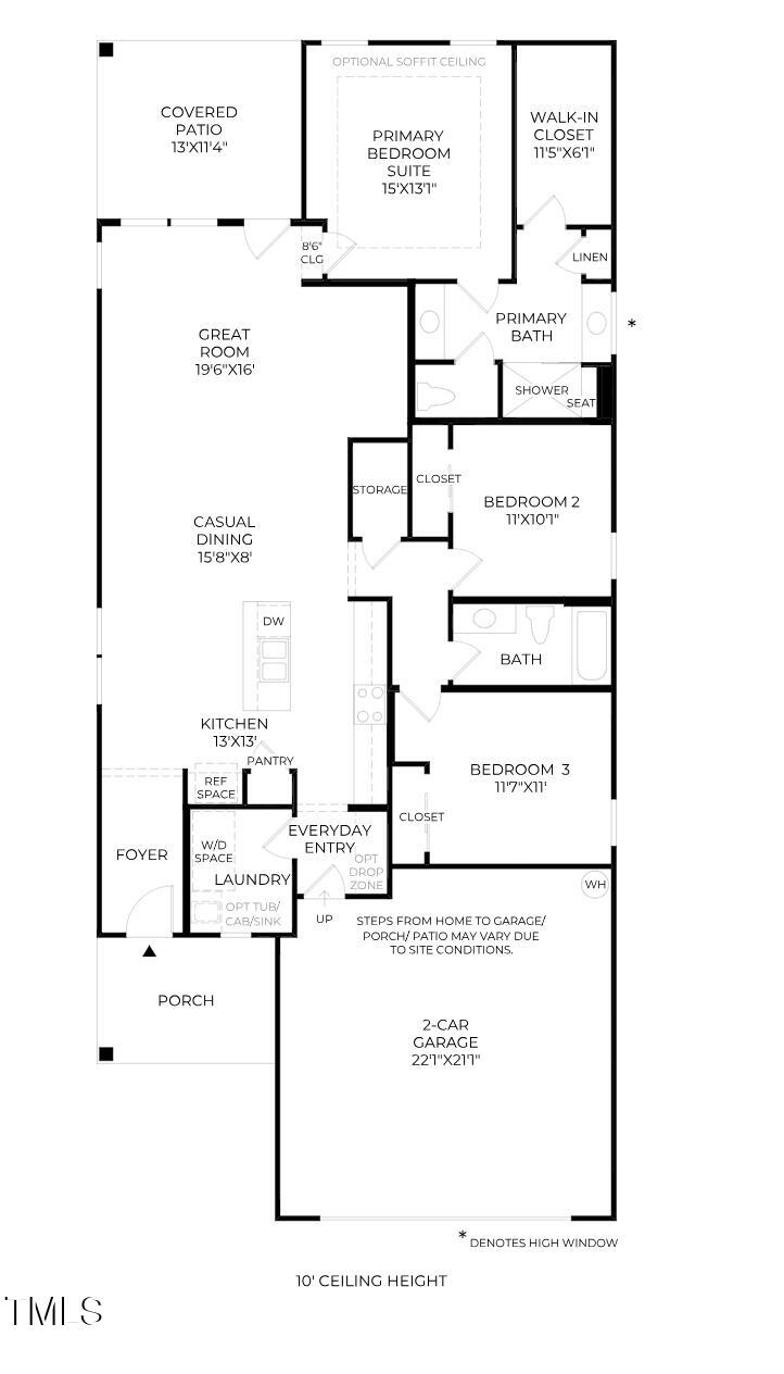 2036 Abbeyhill Drive 99