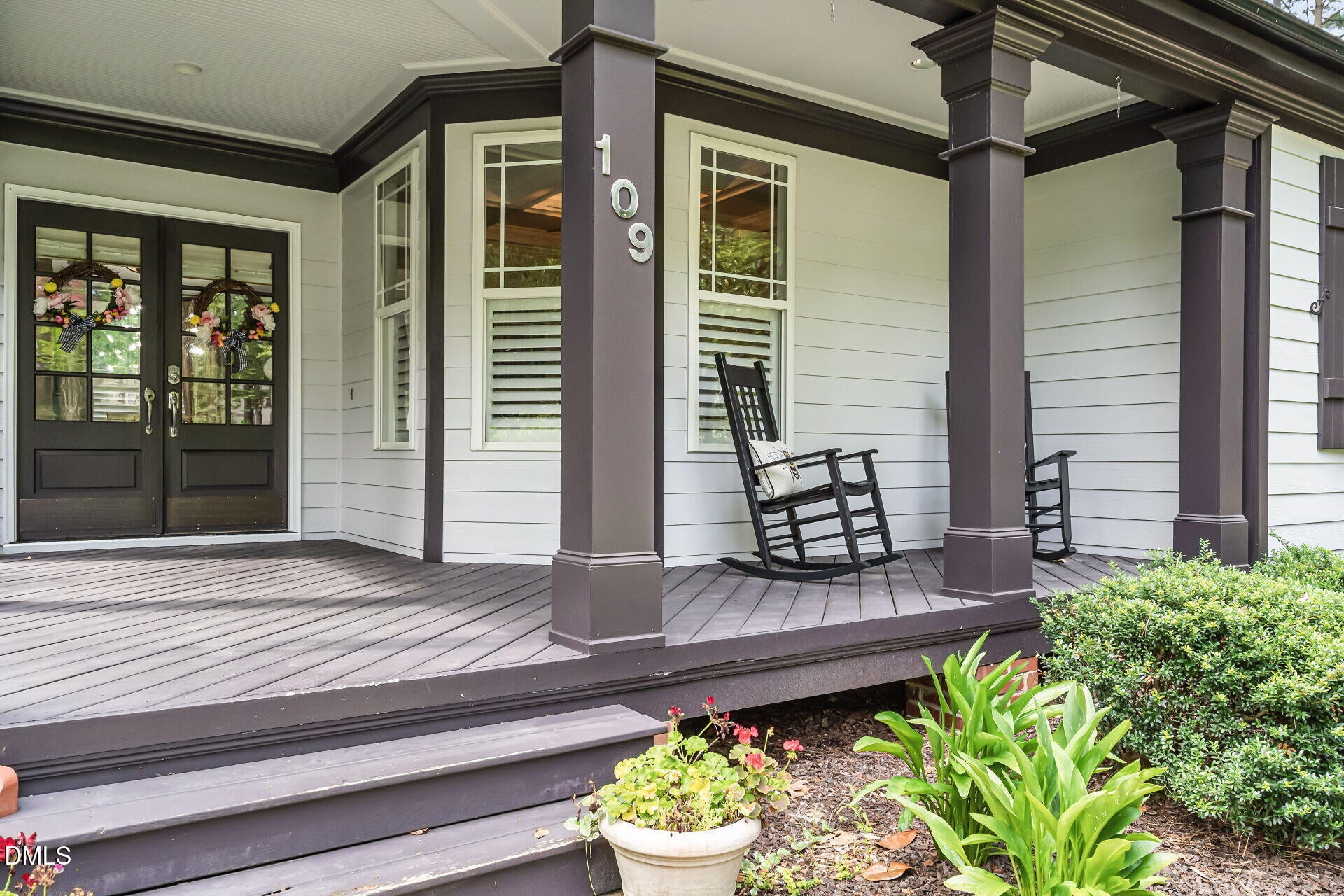 109 Kenmont Drive