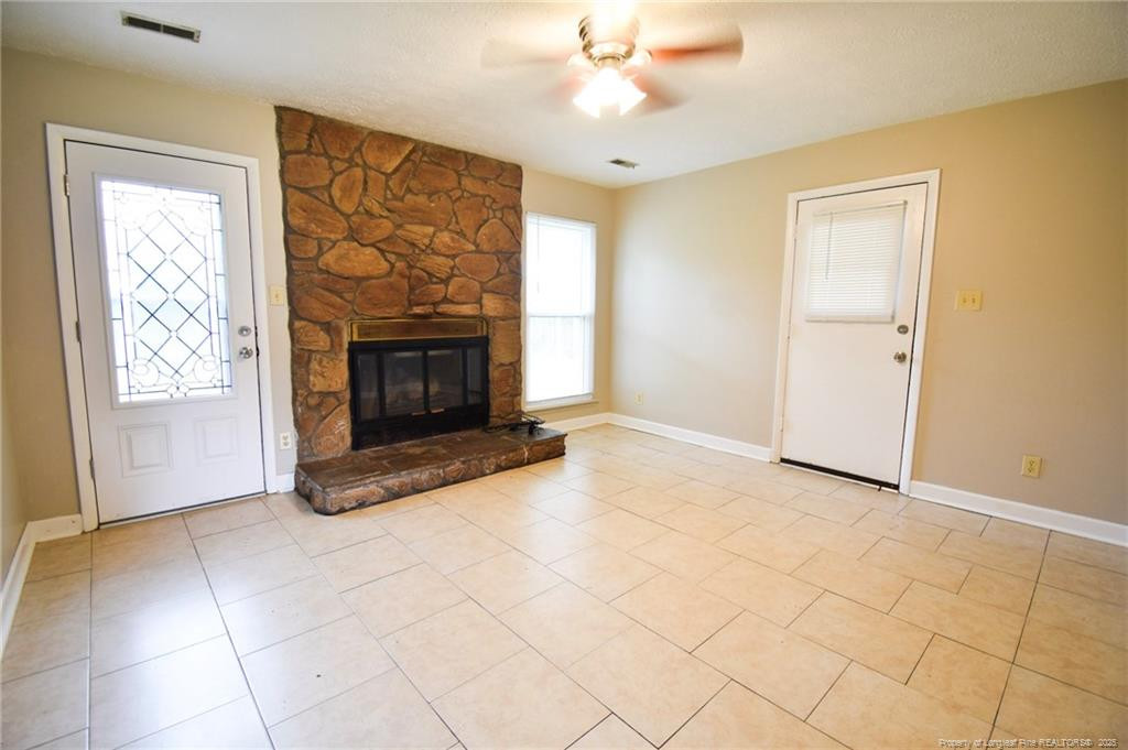 6208 Birchbrook Drive