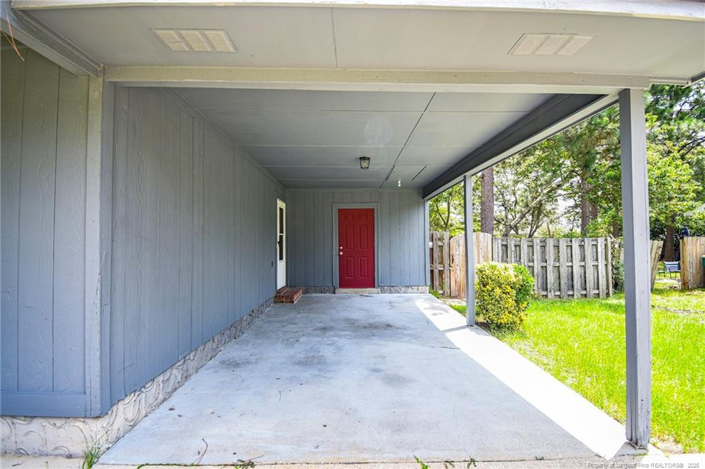 6208 Birchbrook Drive