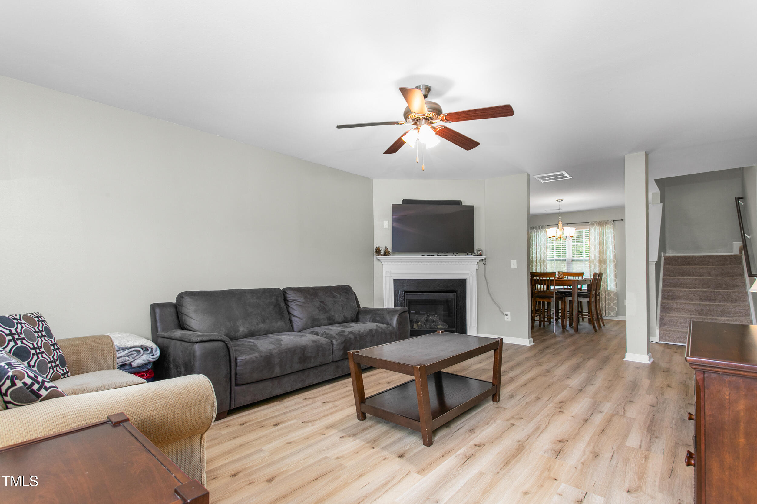 4221 Northrop Drive