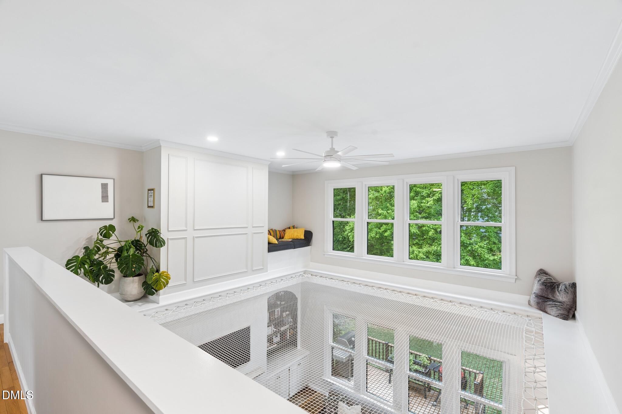 211 Forest Brook Drive