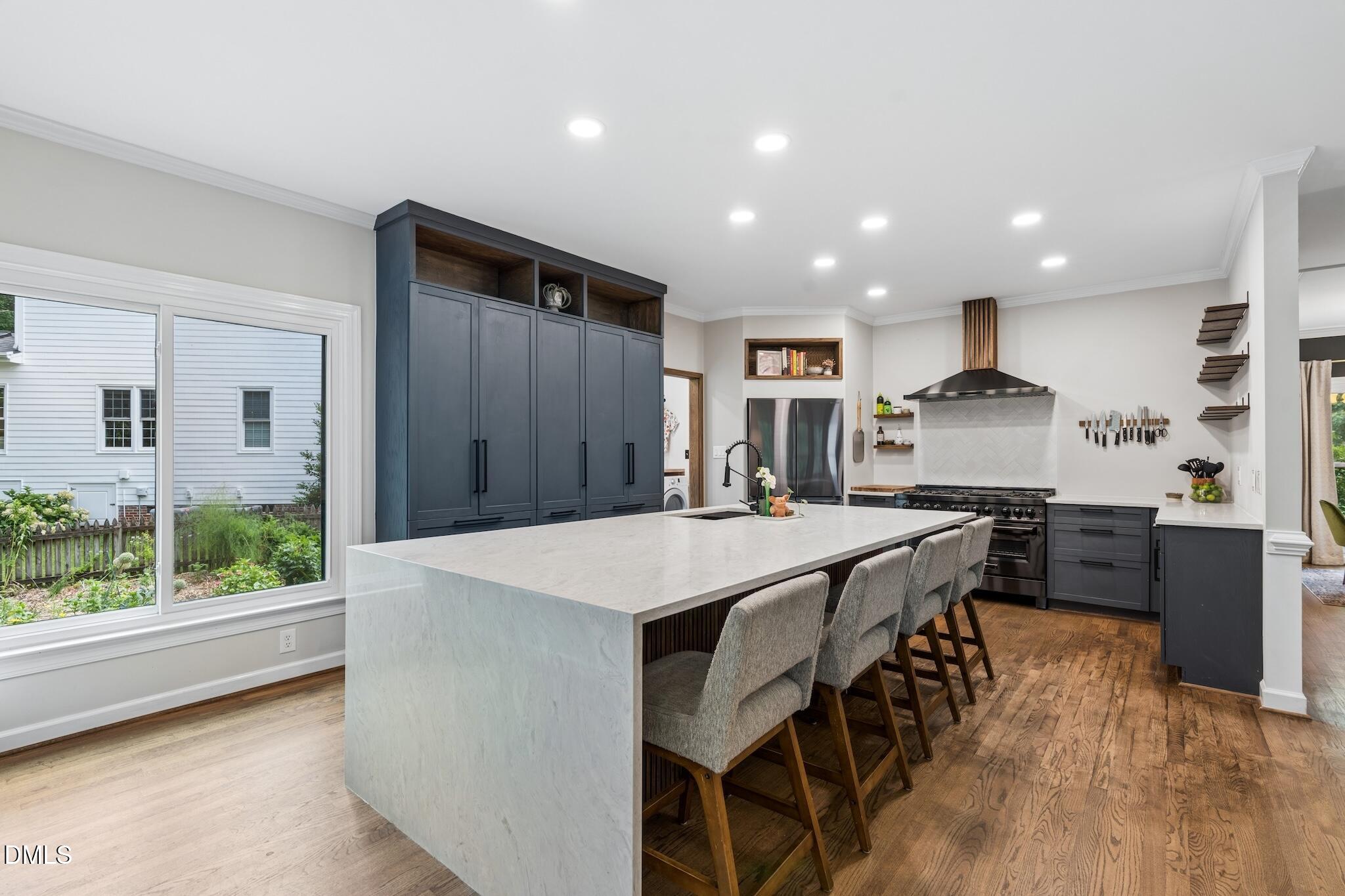 211 Forest Brook Drive