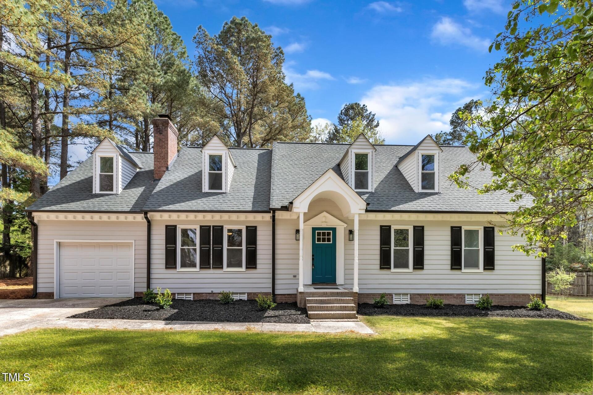 3100 Greenville Loop Road