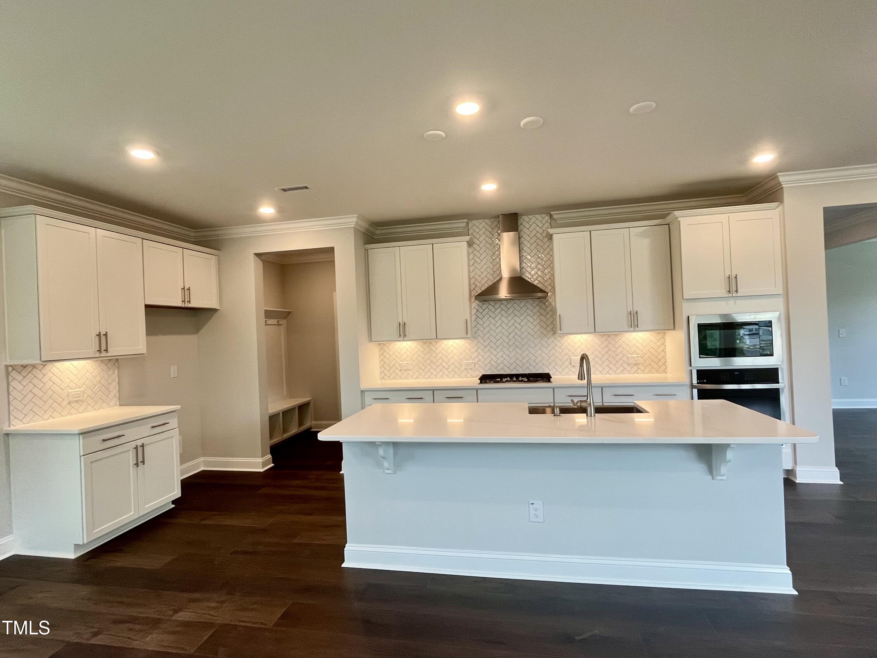 961 Jasper Mine Trail Circle
