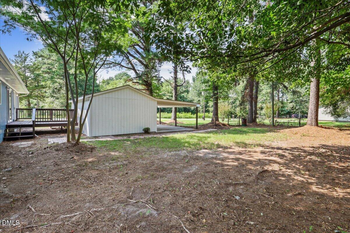 400 Vinwood Avenue