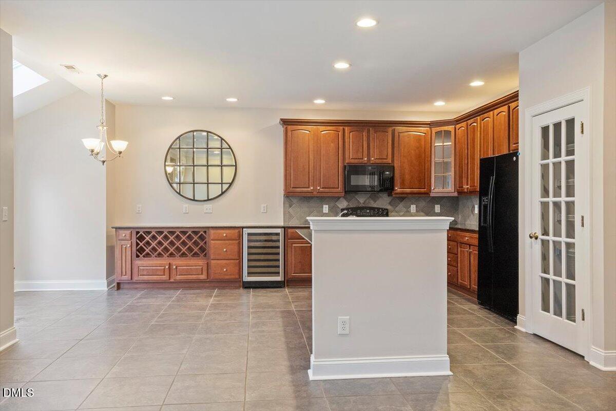 11213 Maplecroft Court