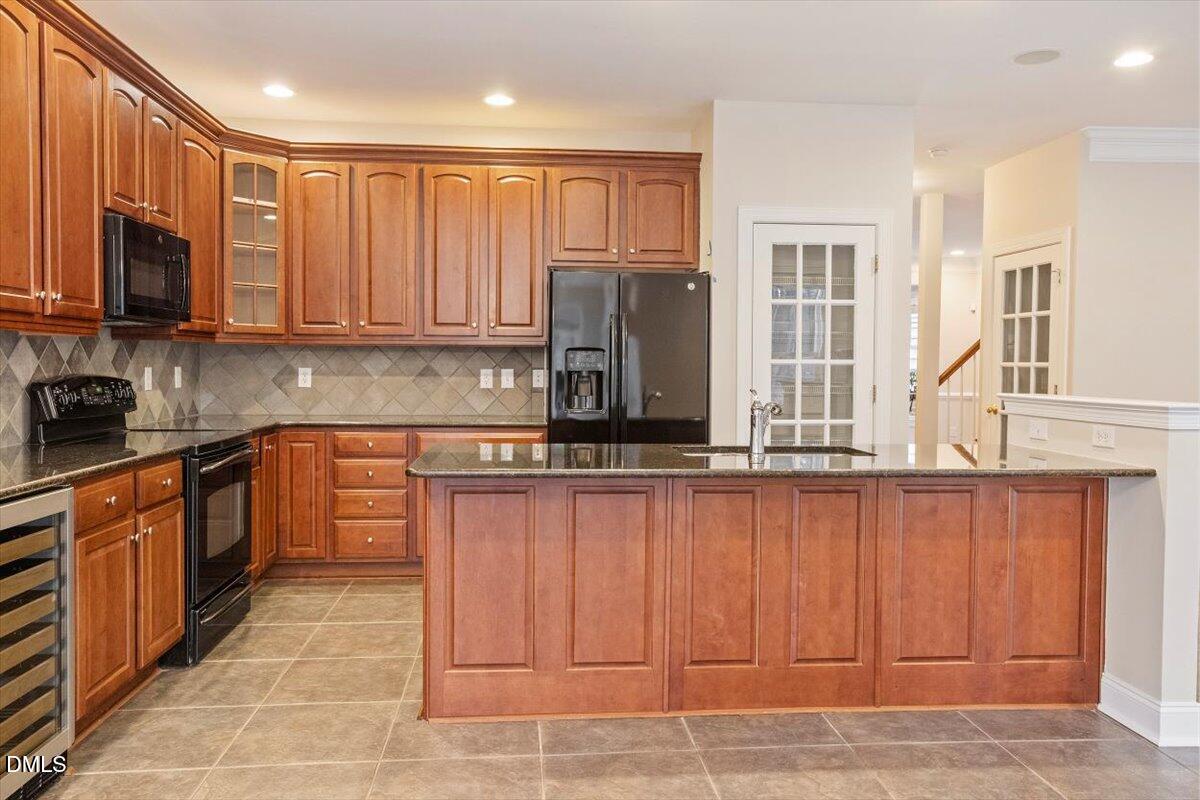 11213 Maplecroft Court