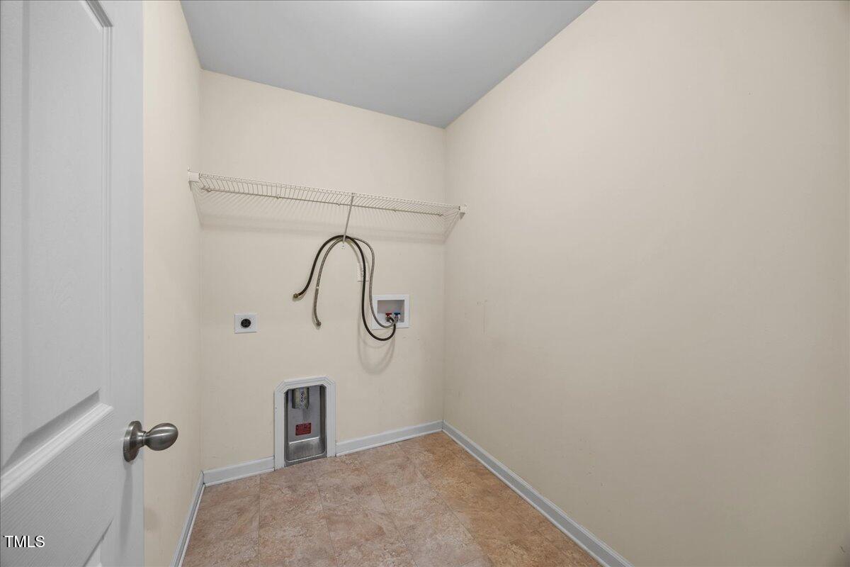 3490 Perrin Drive