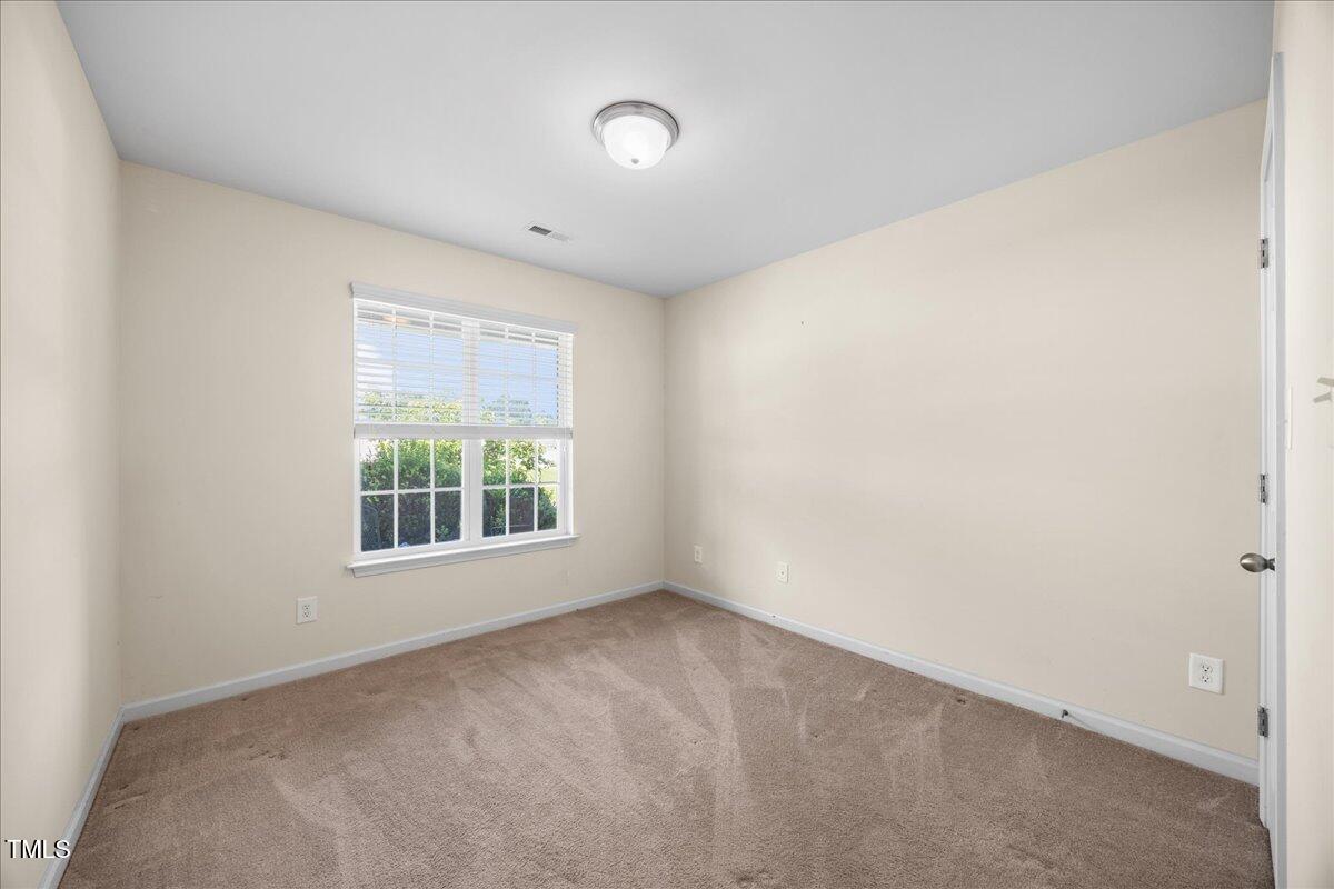 3490 Perrin Drive