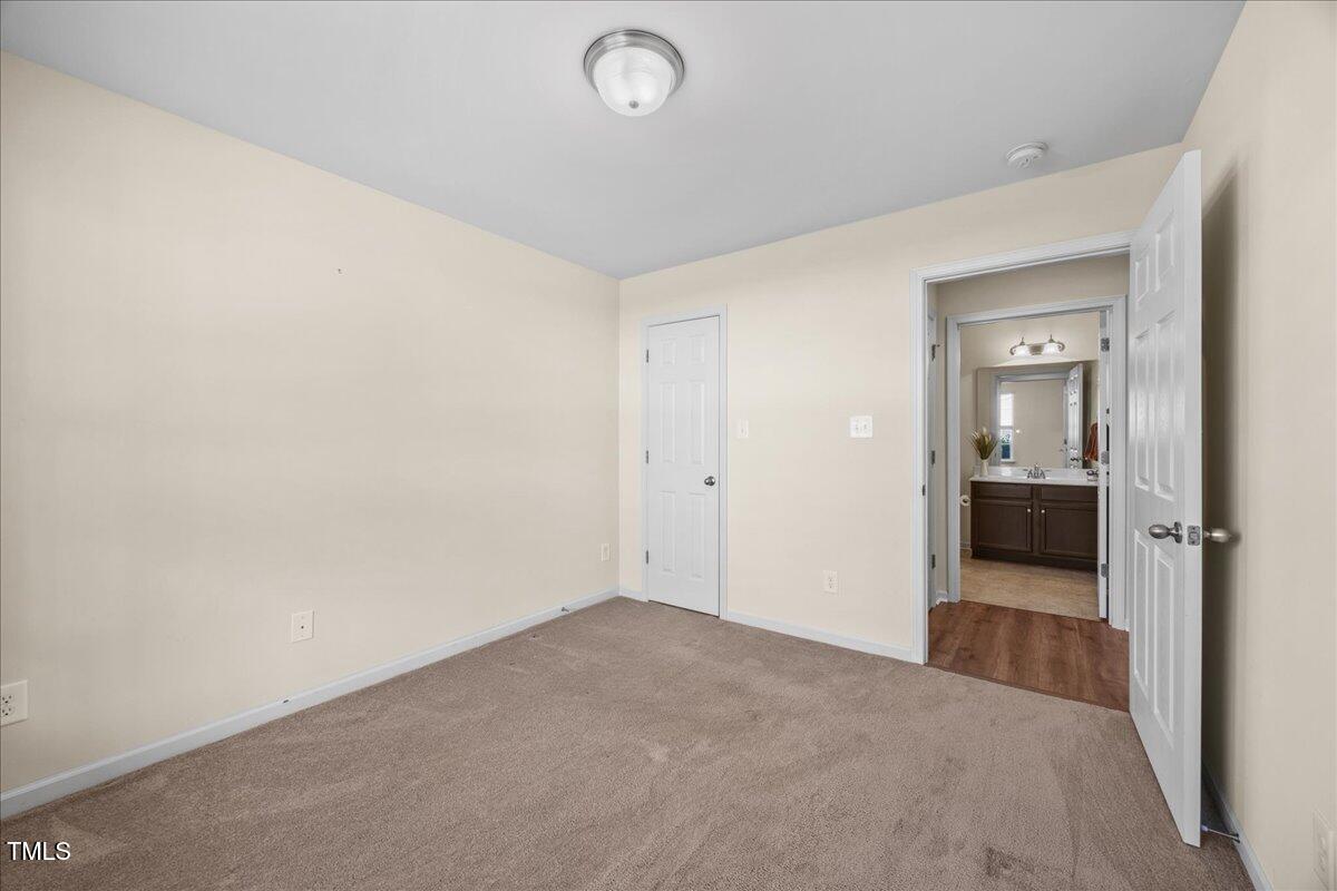 3490 Perrin Drive