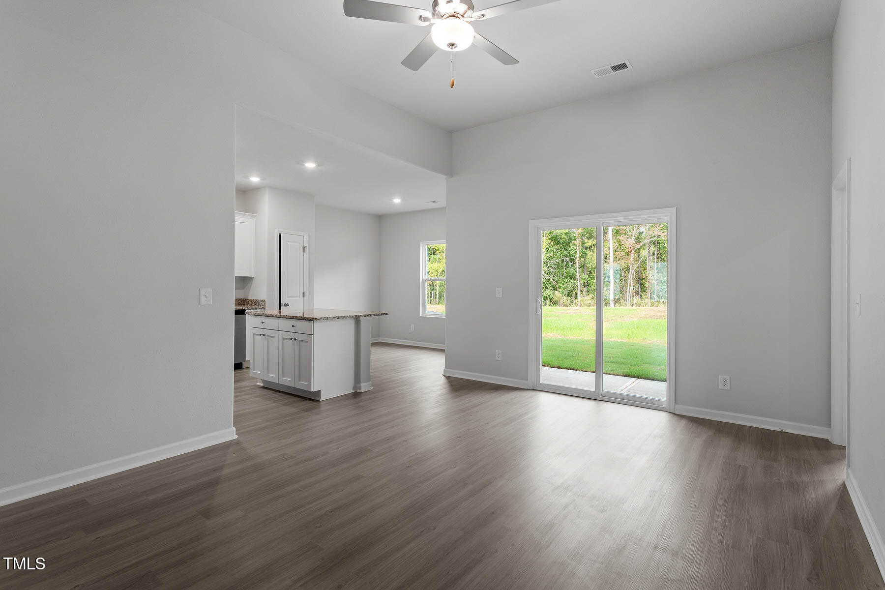 405 Benton Drive