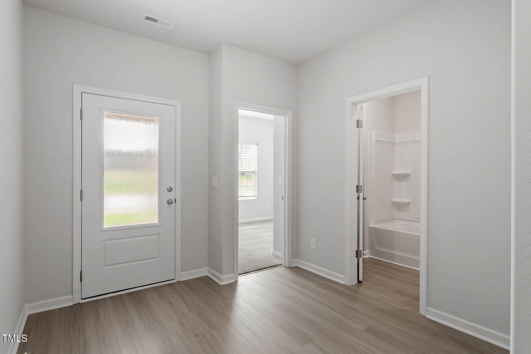 405 Benton Drive
