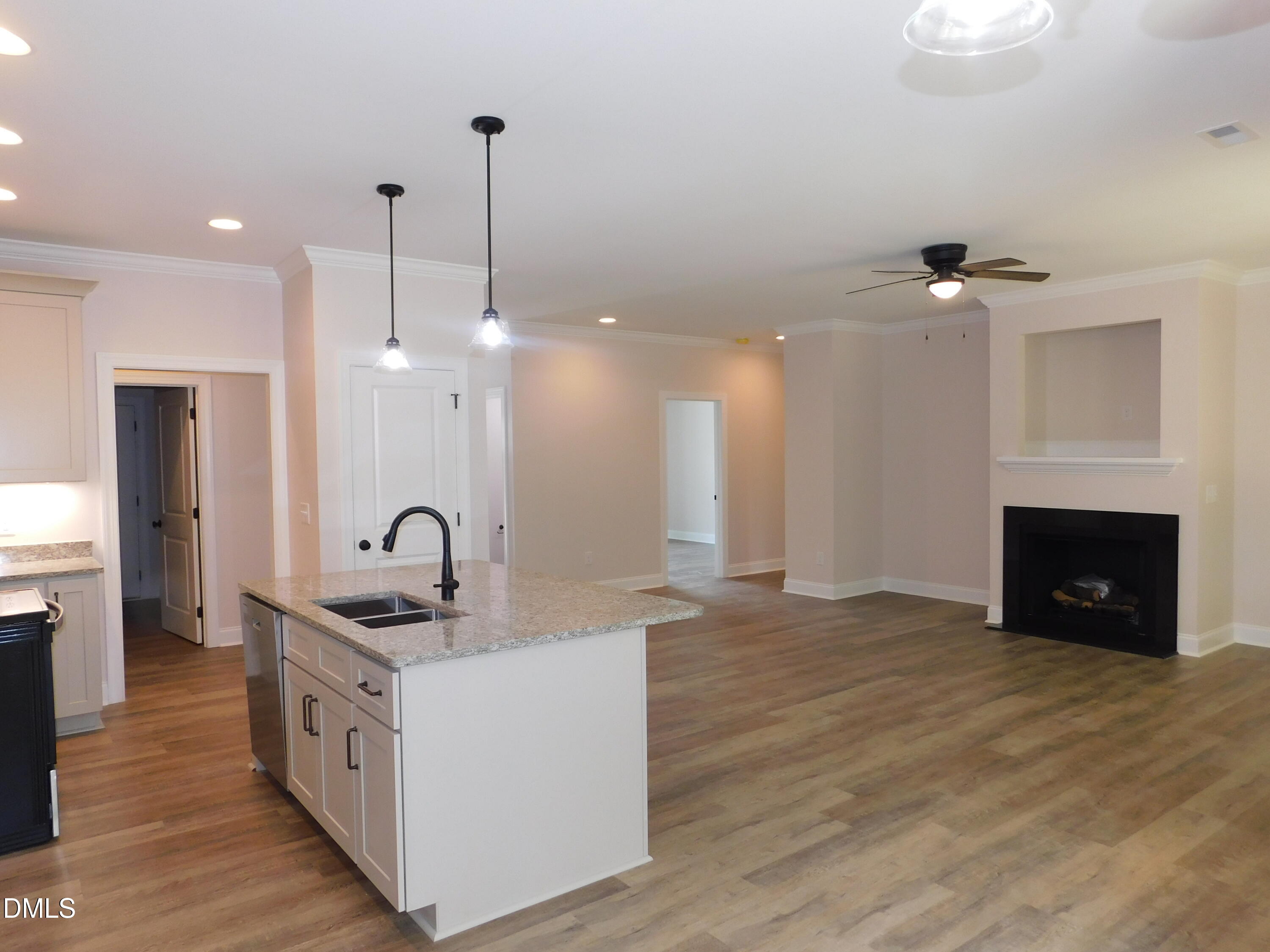 35 Copper Penny Road