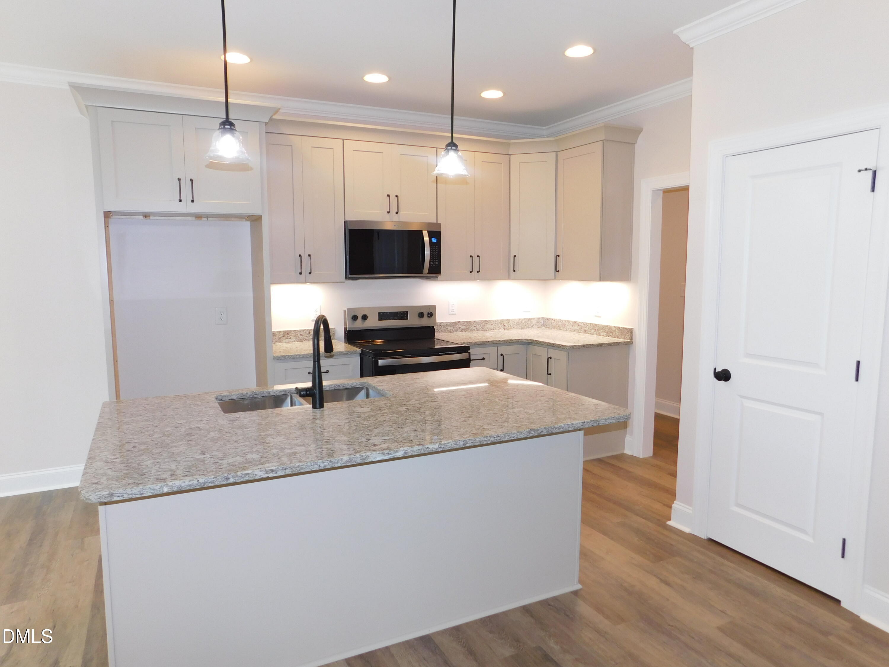 35 Copper Penny Road