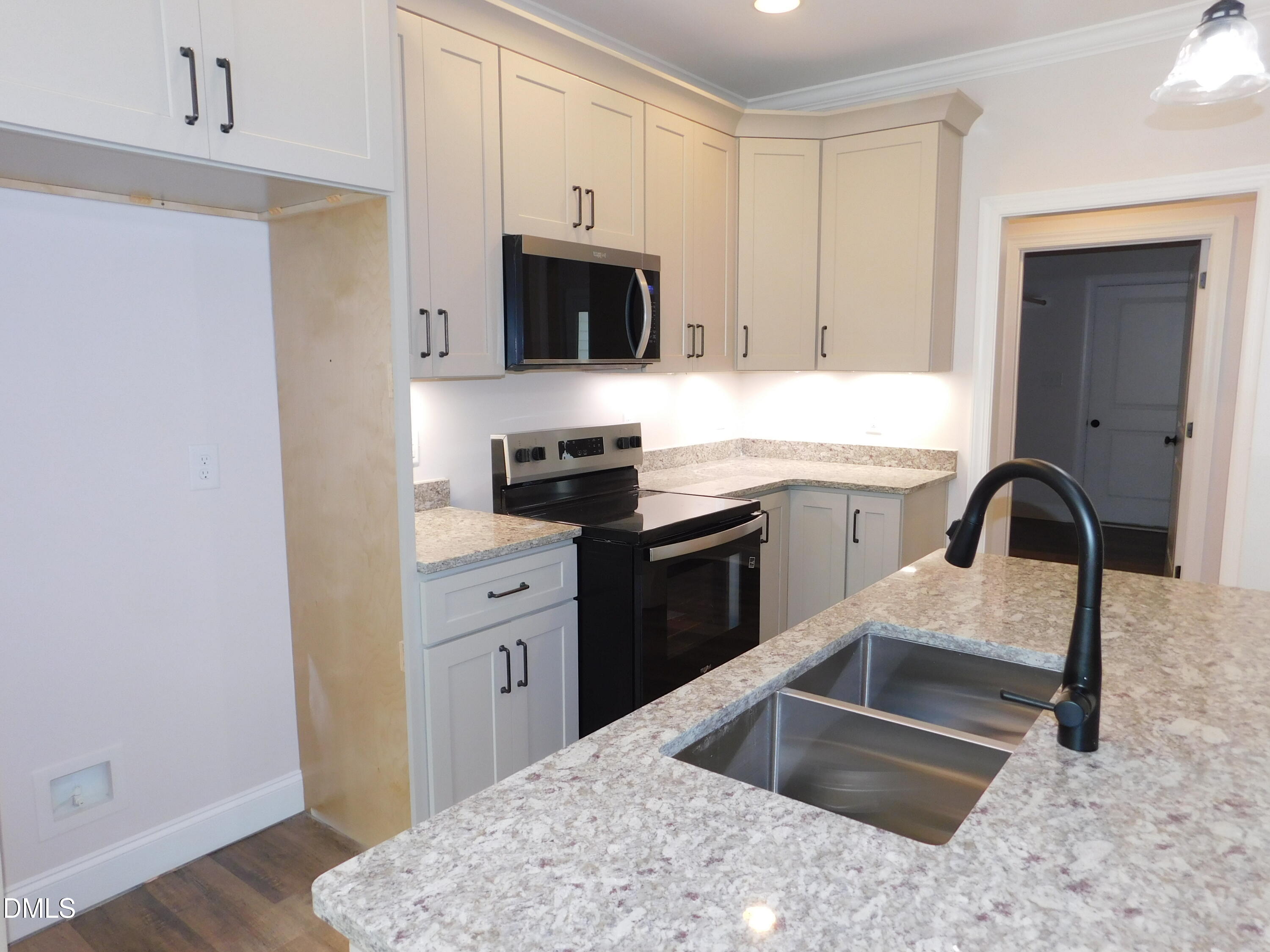 35 Copper Penny Road