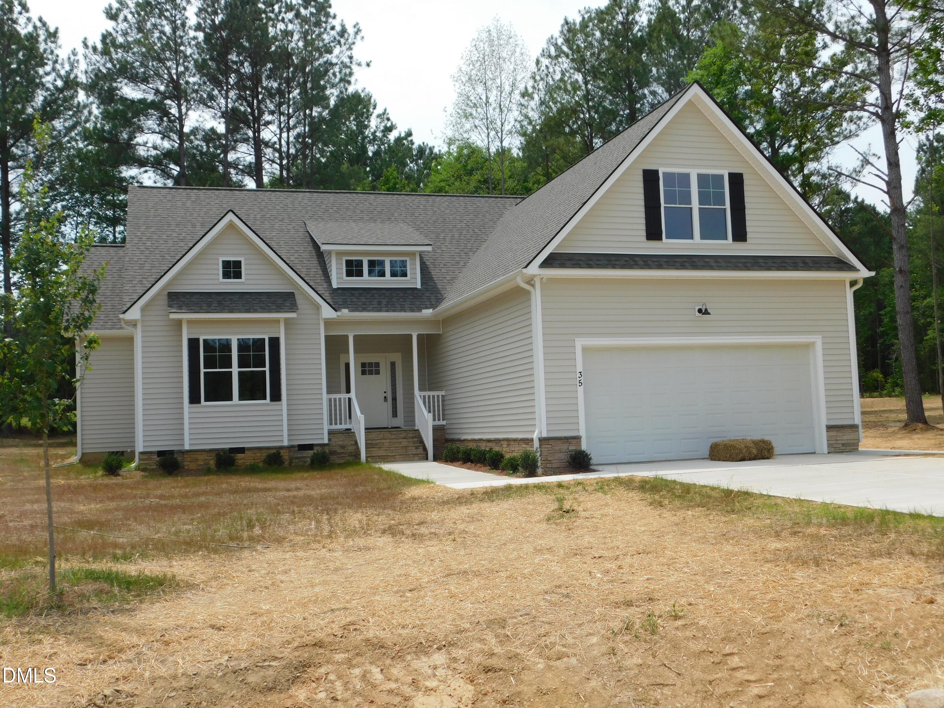 35 Copper Penny Road