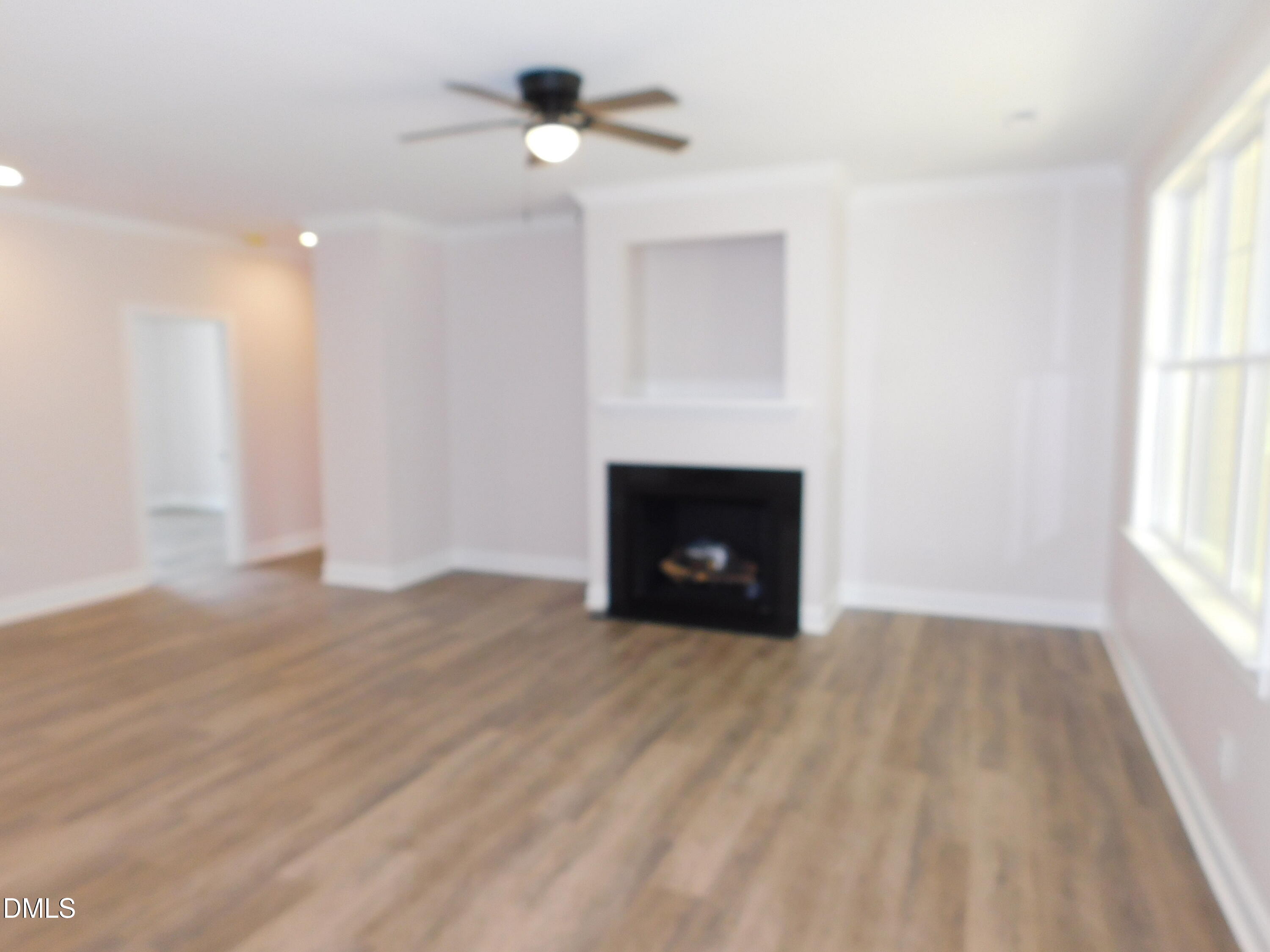 35 Copper Penny Road
