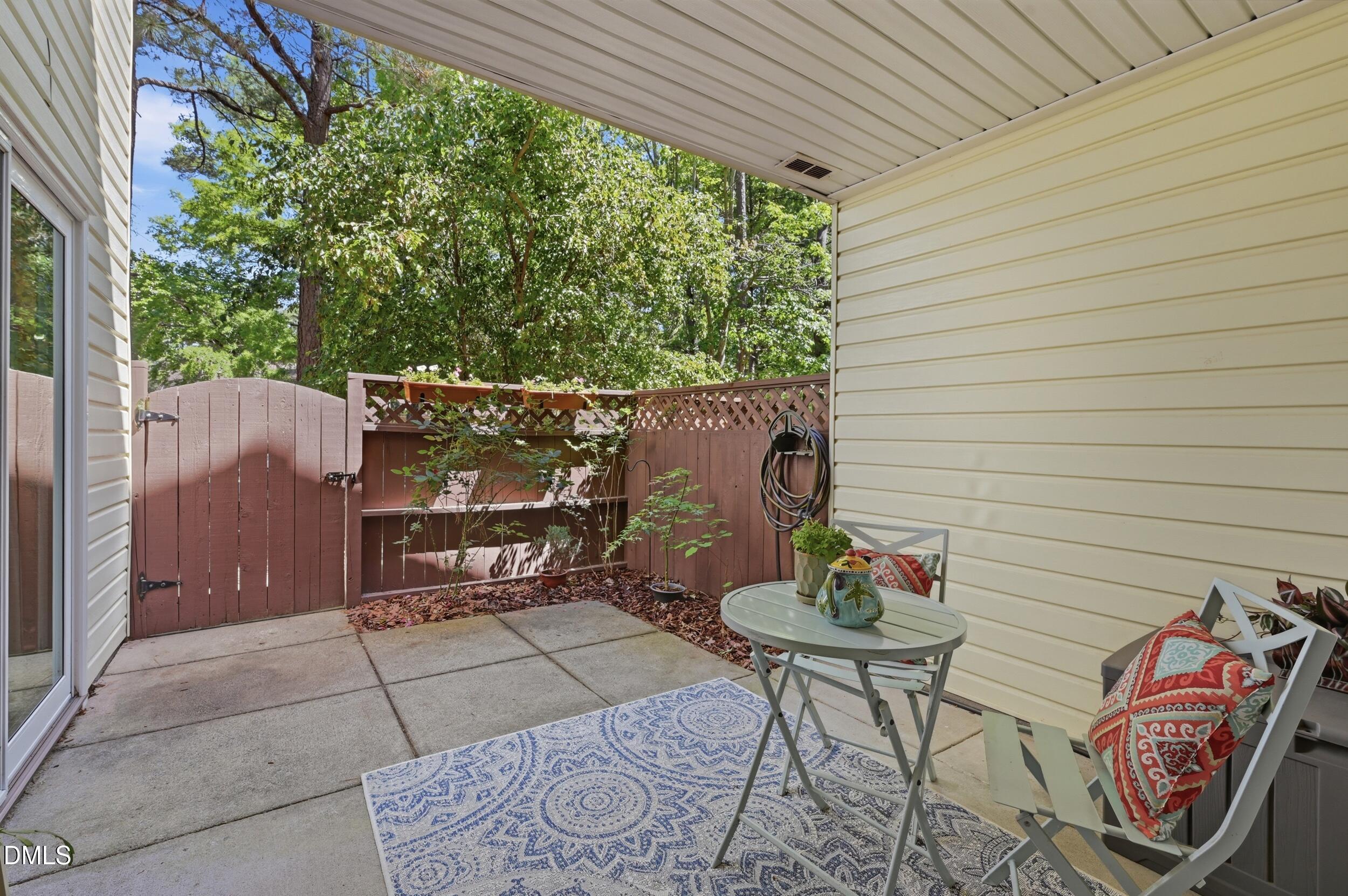411 Summerwalk Circle