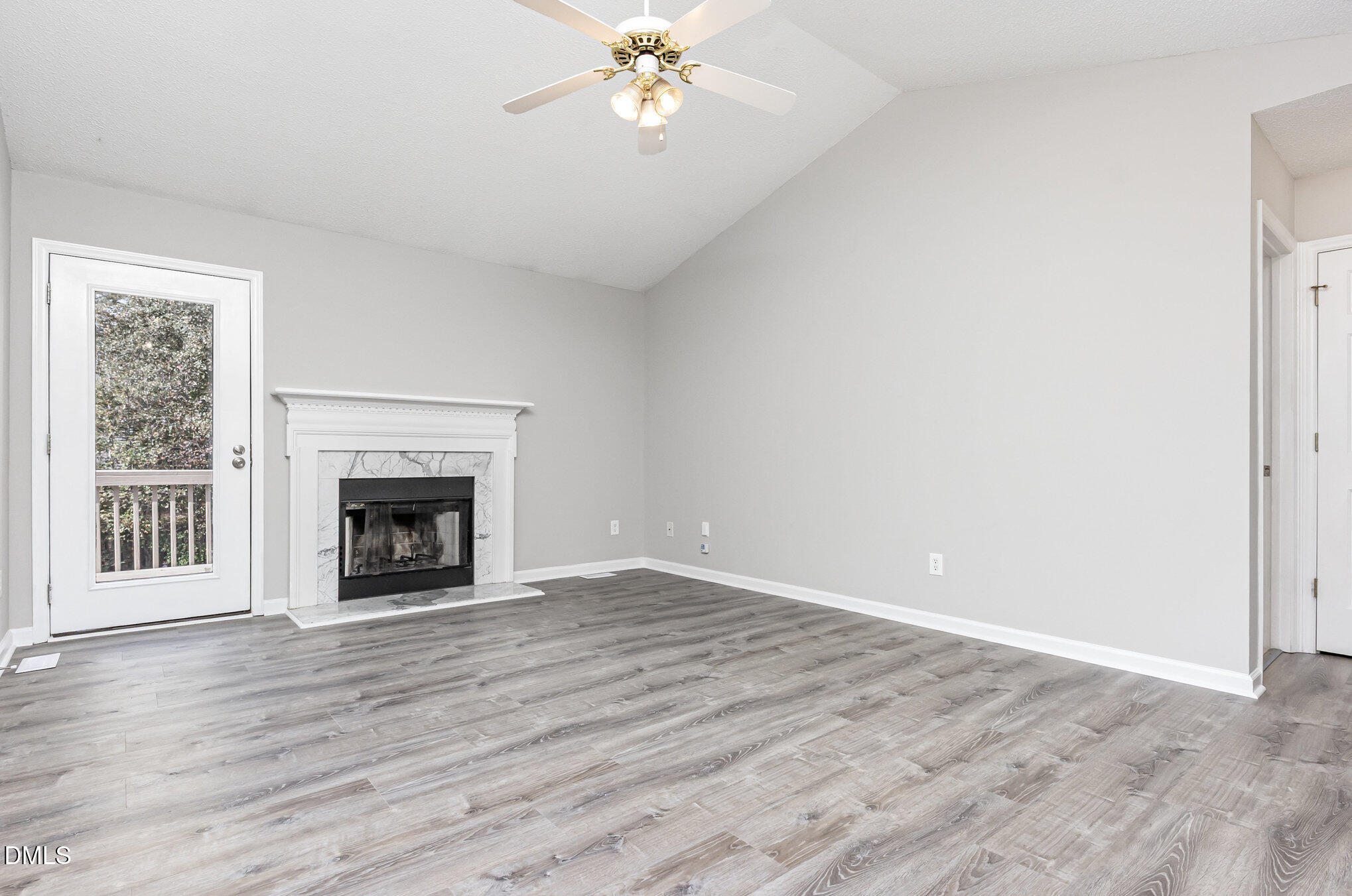 1016 S Philwood Court