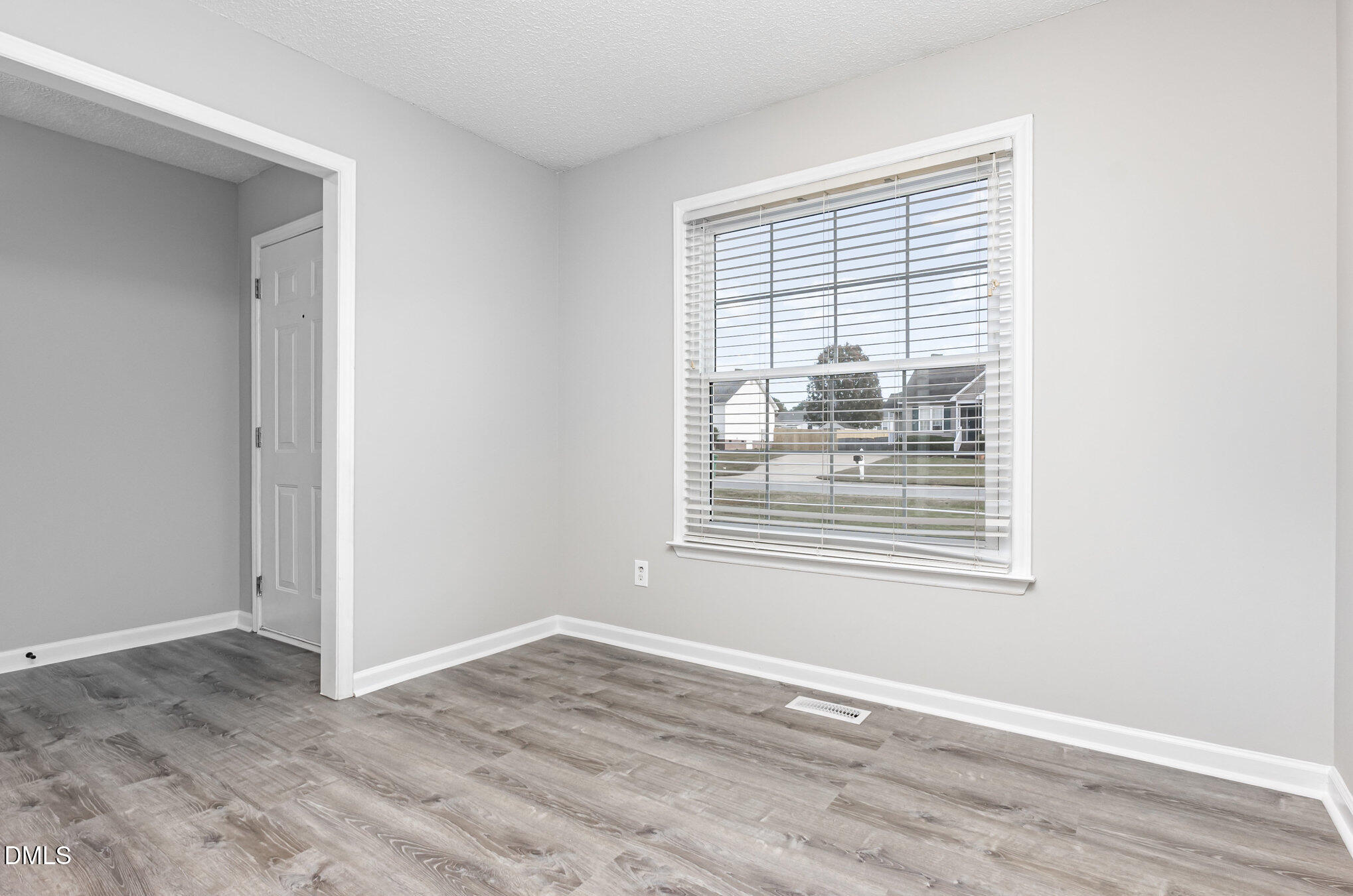 1016 S Philwood Court