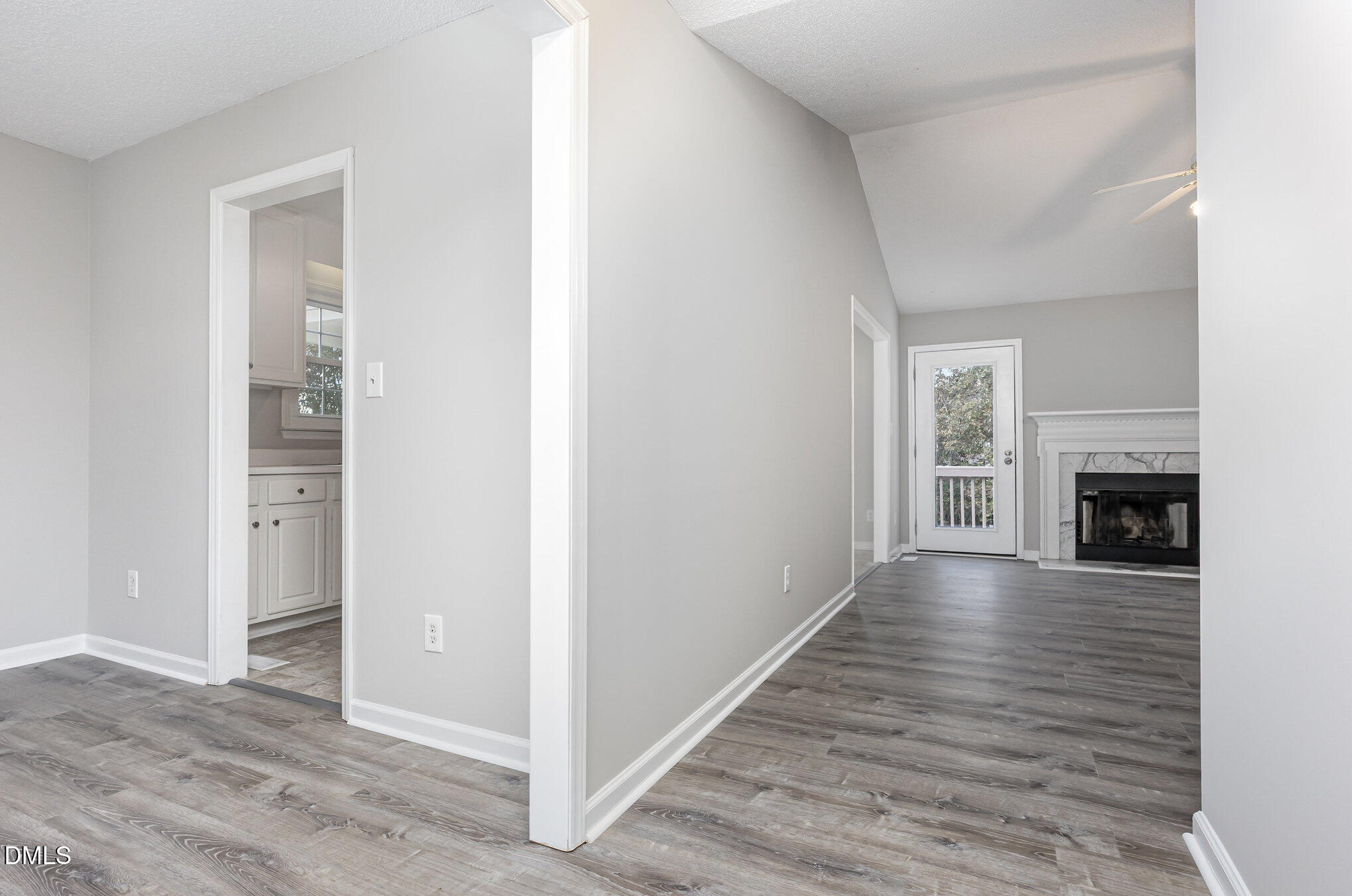 1016 S Philwood Court