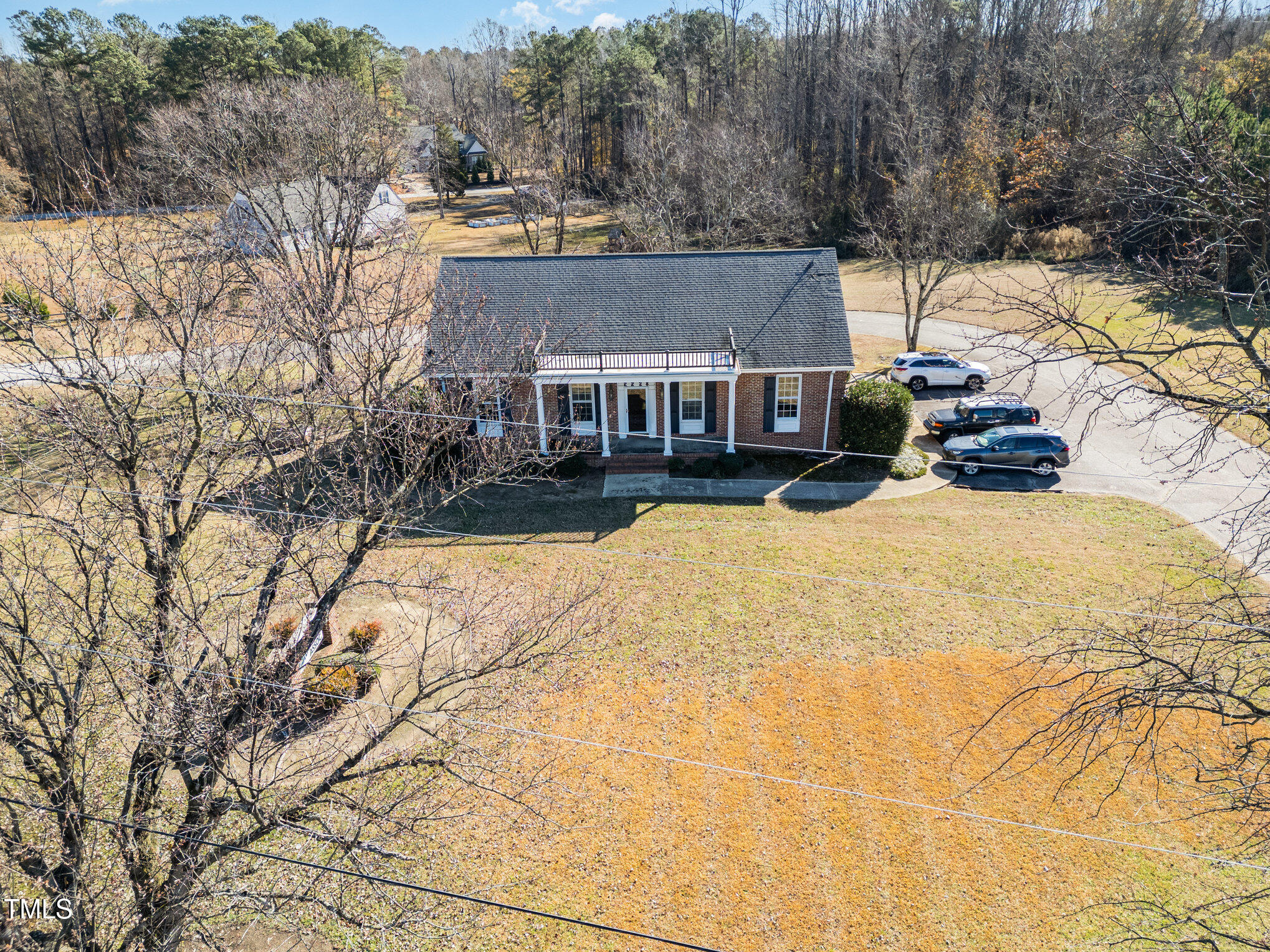2228 N Main Street