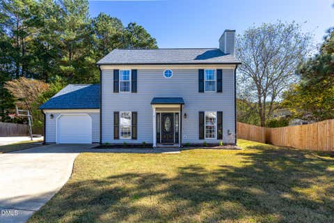 Featured picture for the property 10129280
