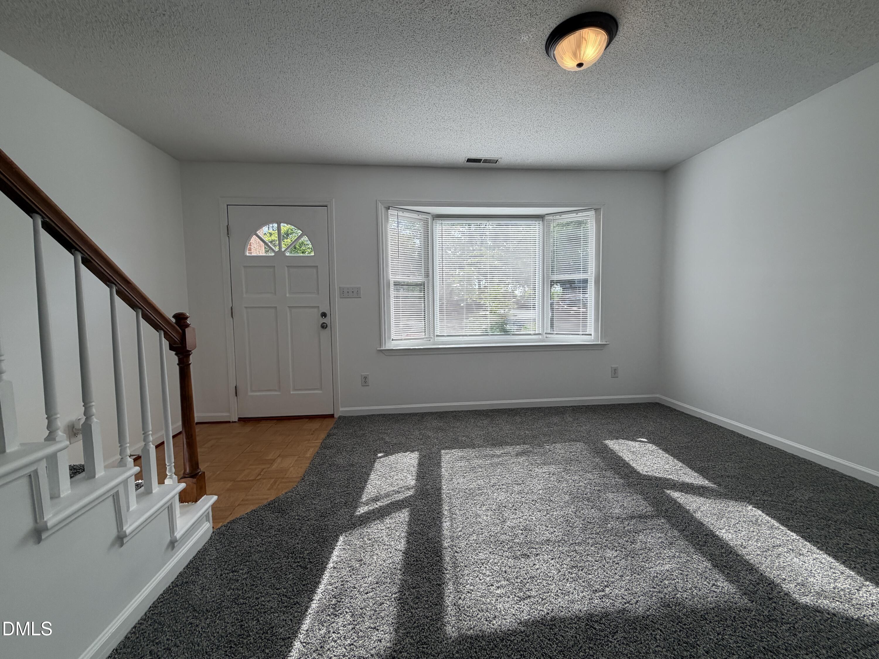 112 Old Cooper Square Unit N4