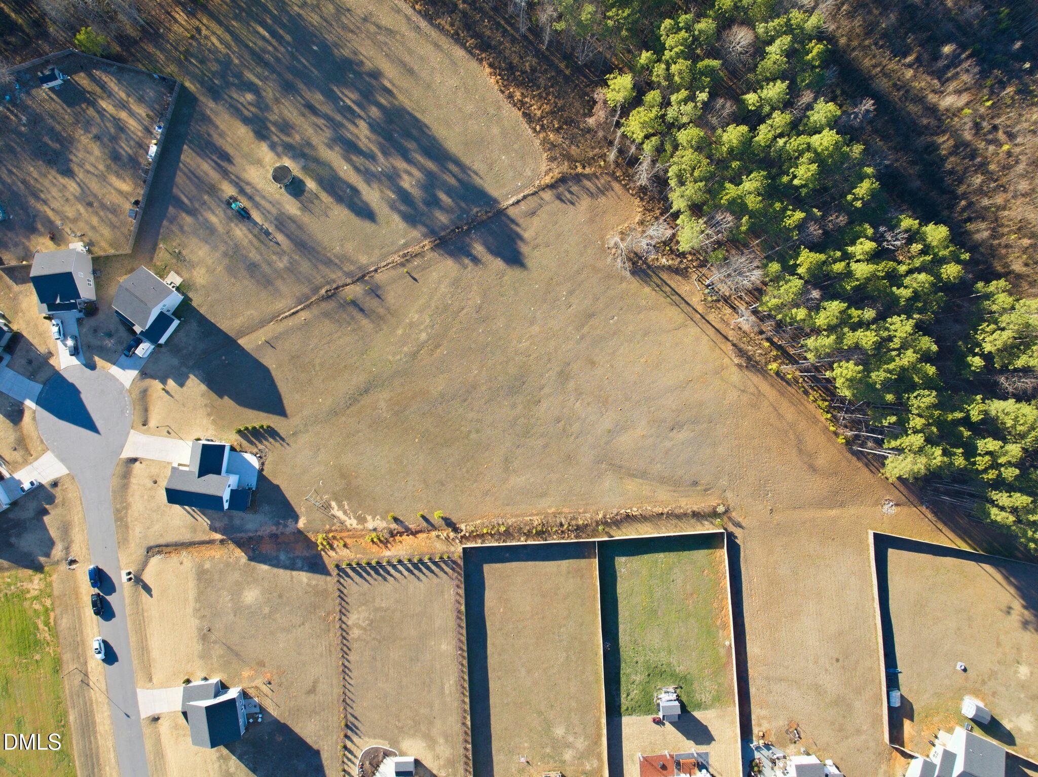 60 Robertson Stable Lane