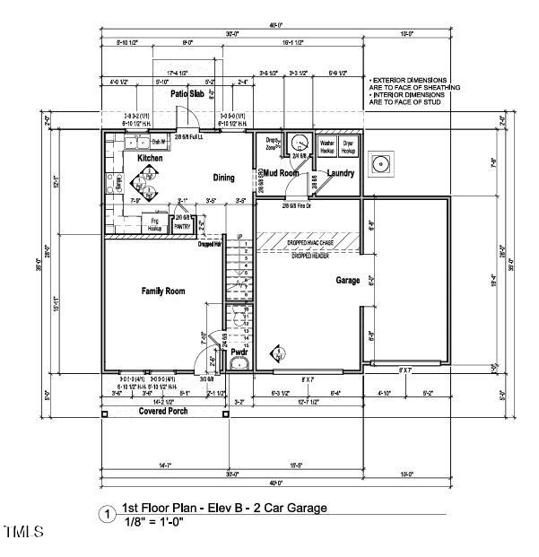 3895 Josiah Court