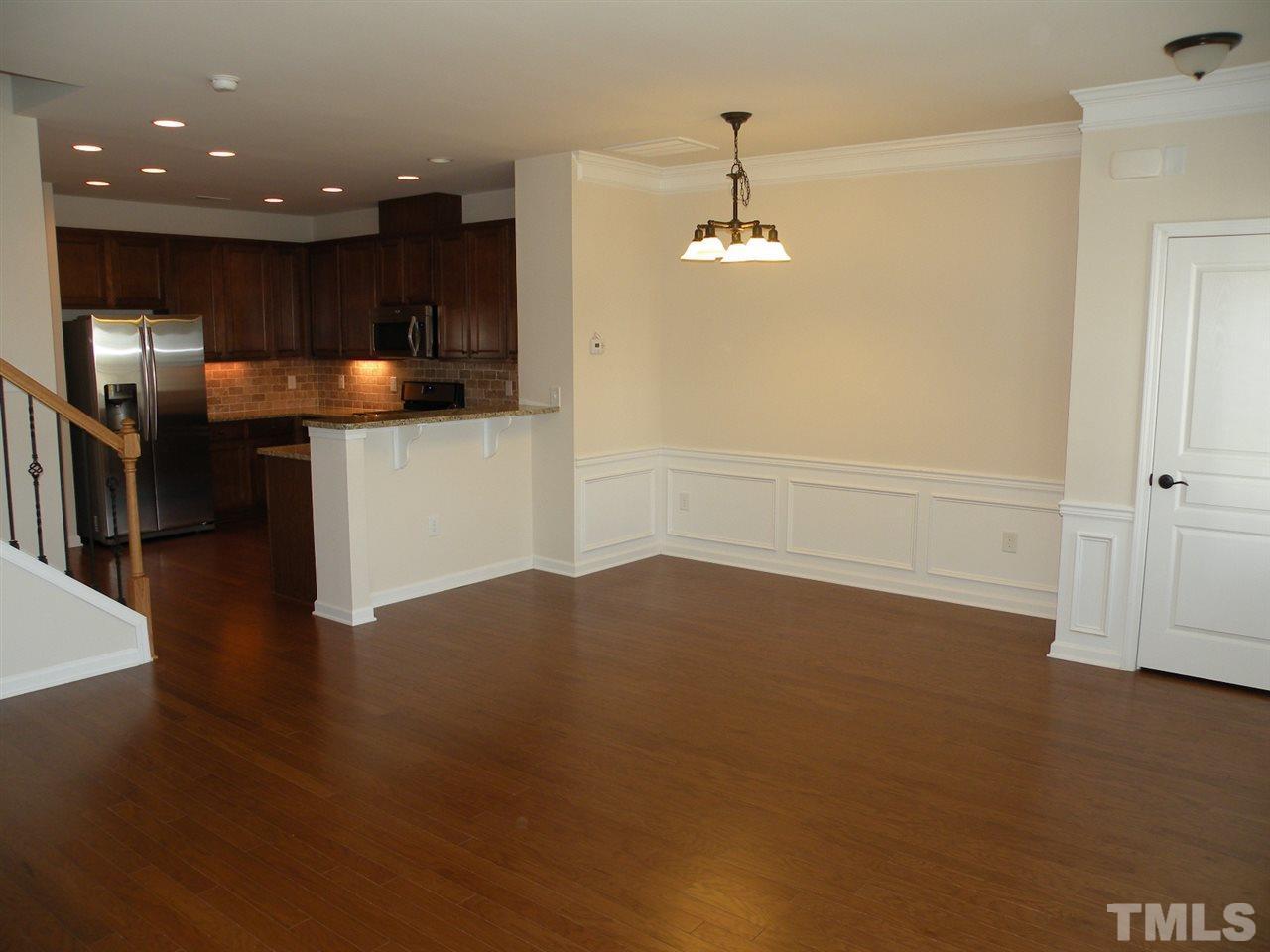 4103 Overcup Oak Lane