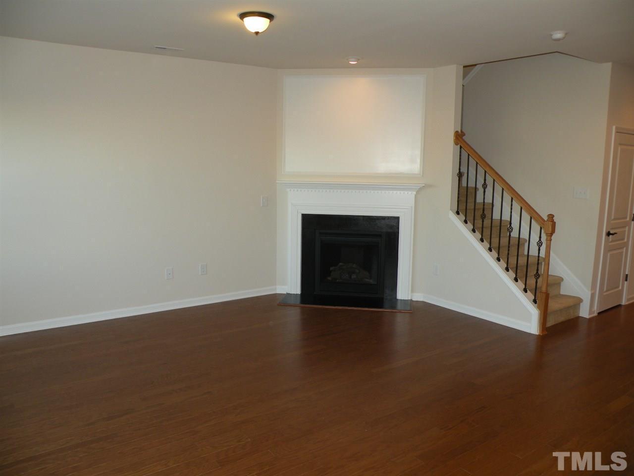 4103 Overcup Oak Lane