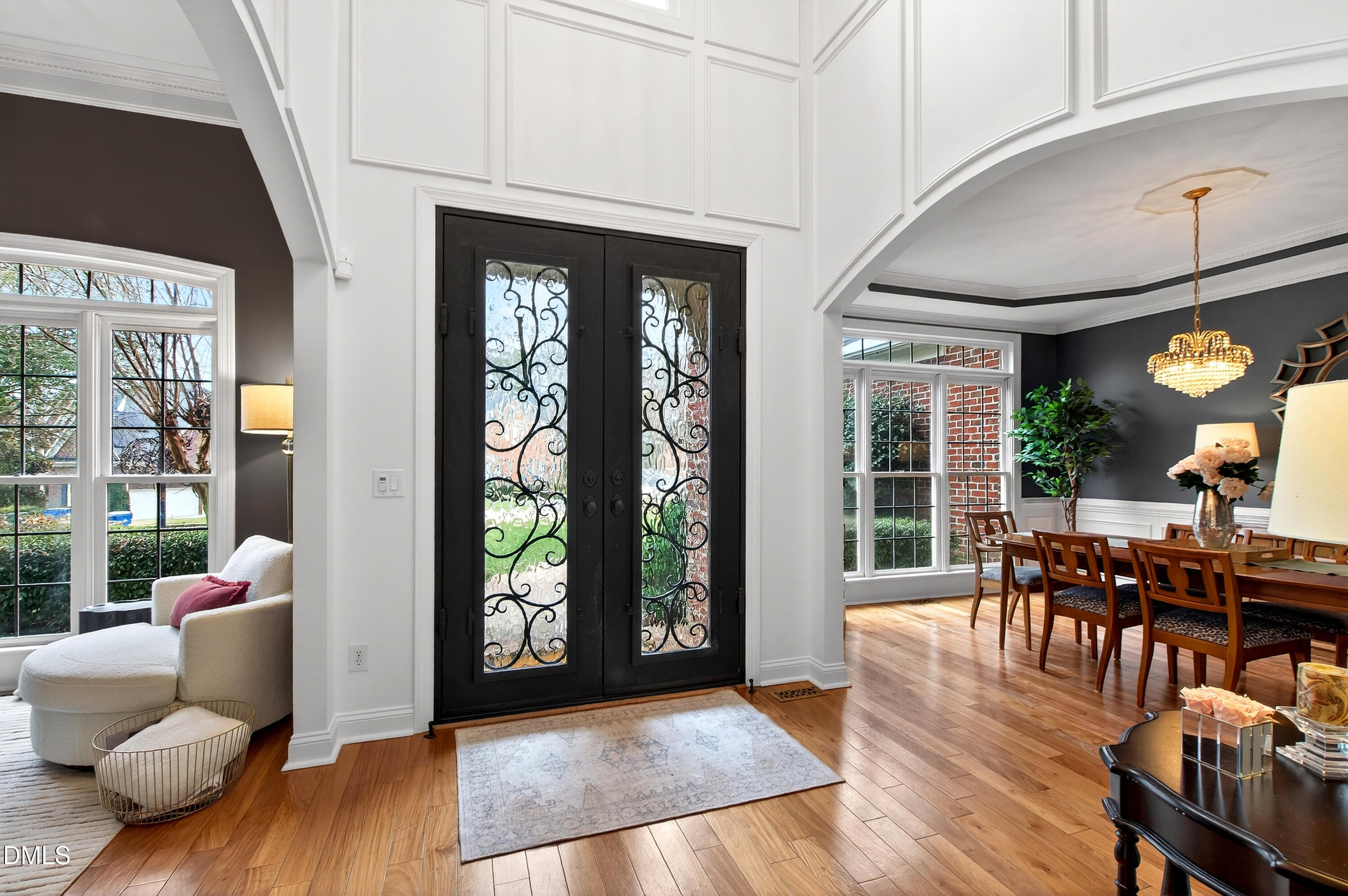 12325 Camberwell Court