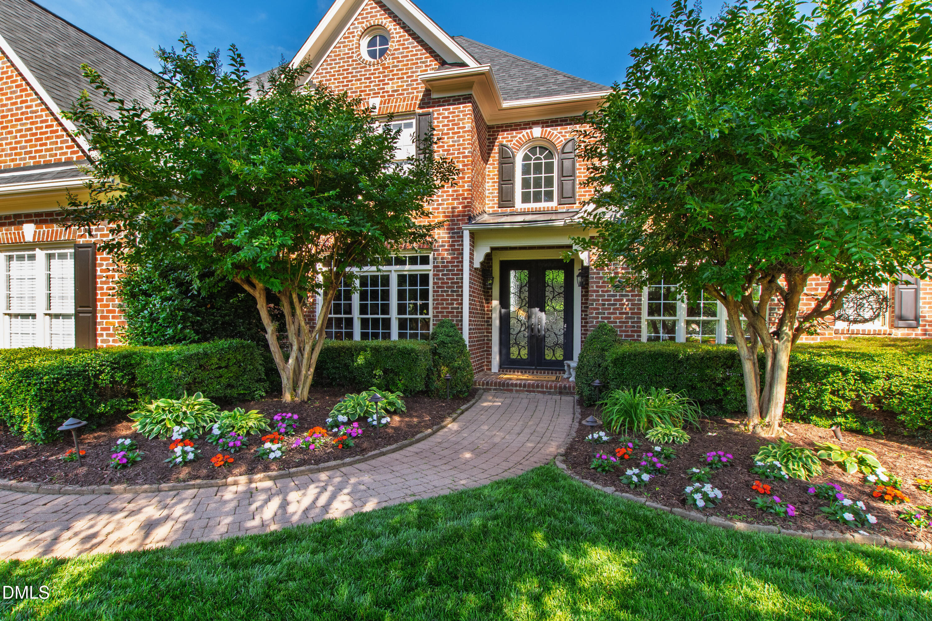 12325 Camberwell Court