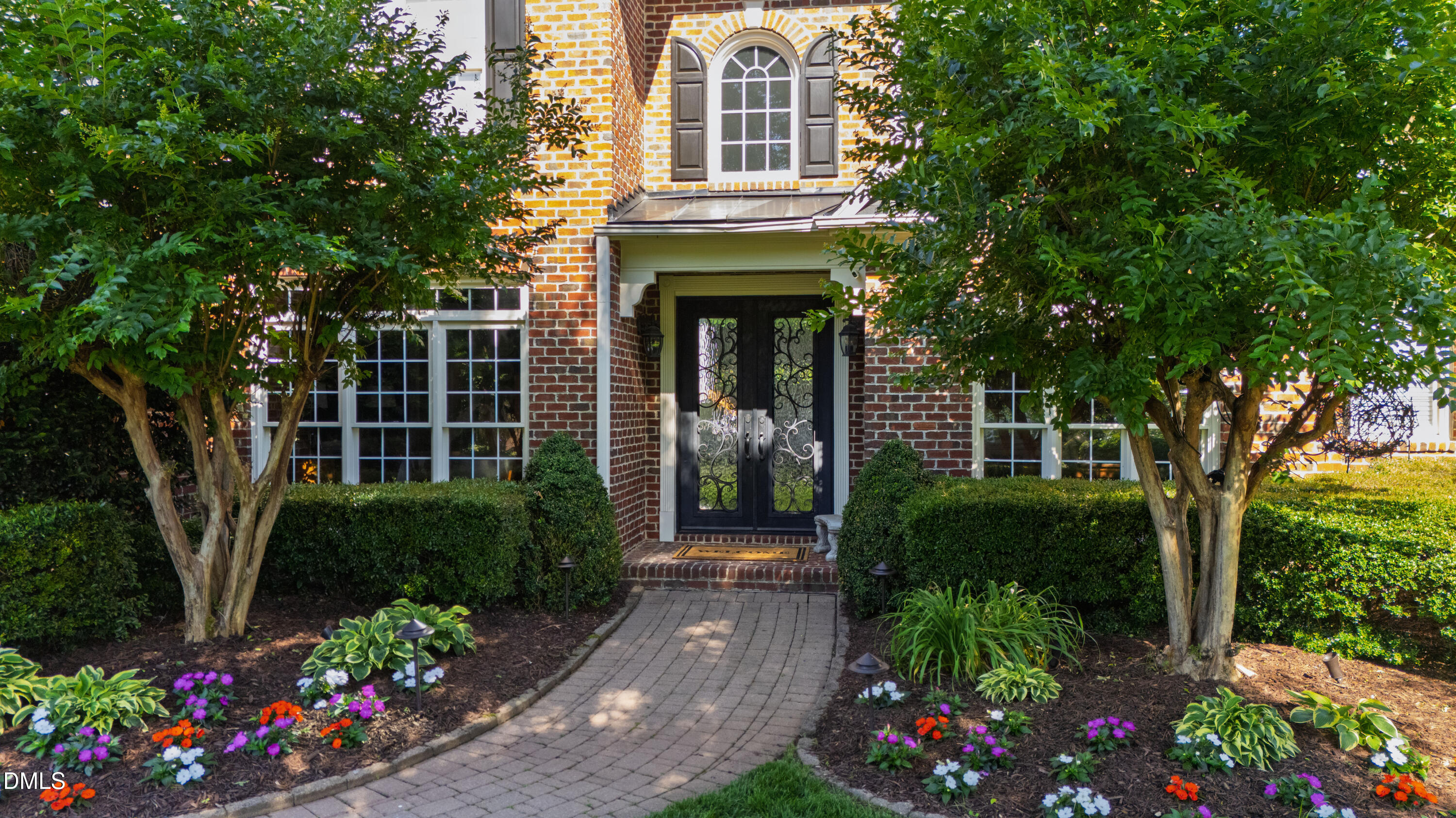 12325 Camberwell Court