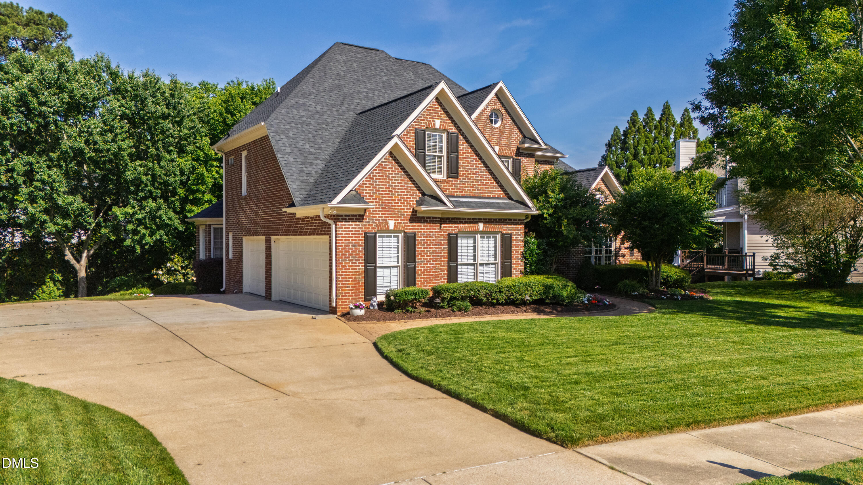 12325 Camberwell Court