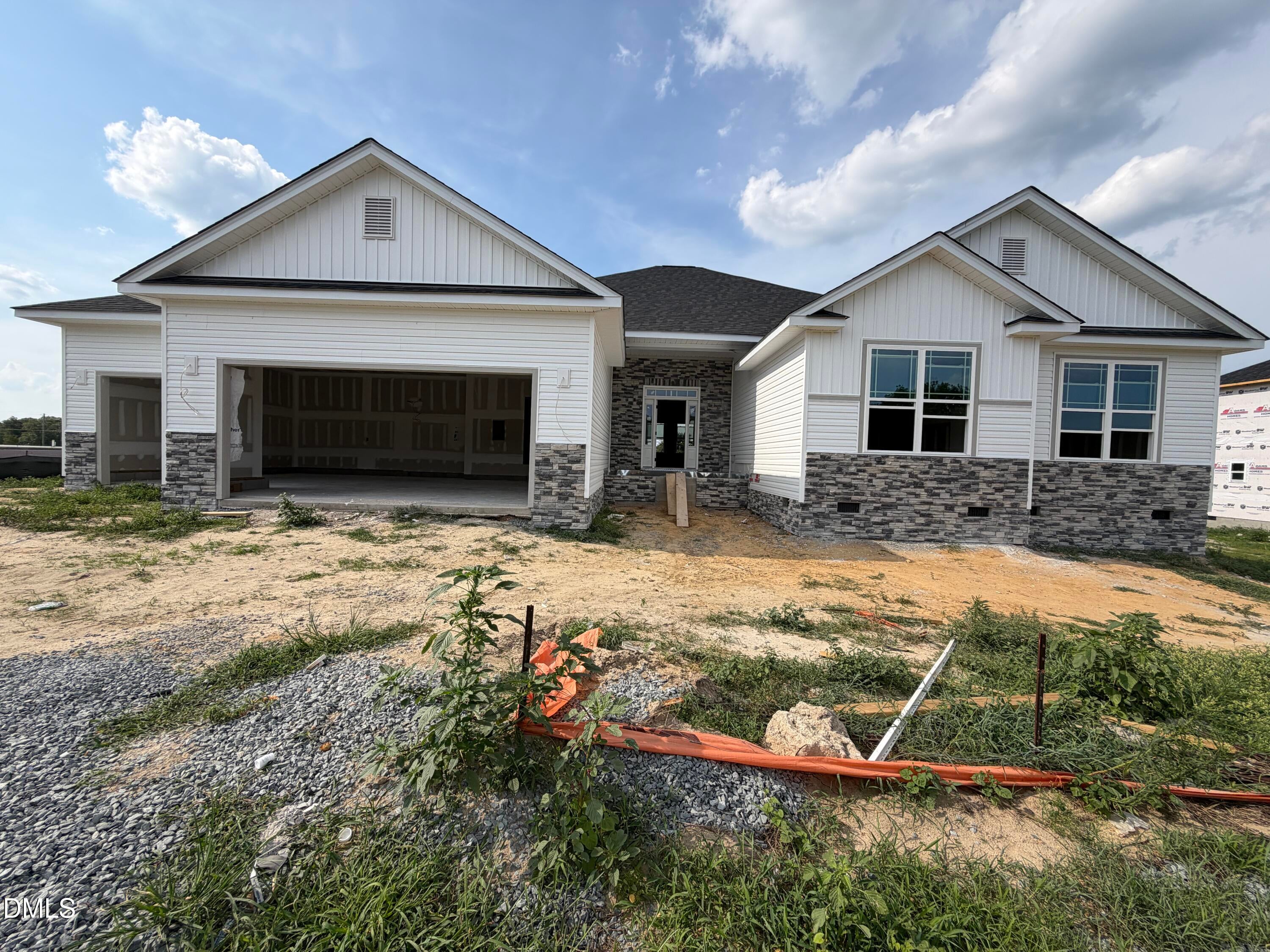 180 Galway Road