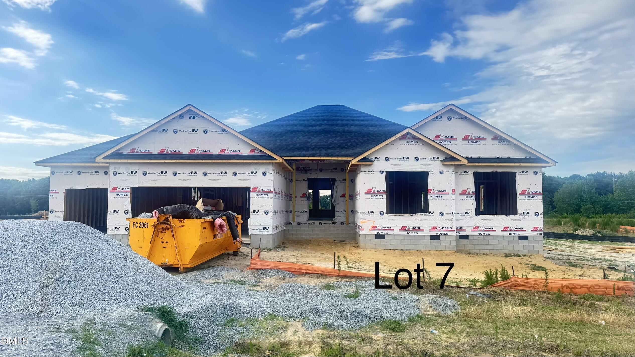 180 Galway Road