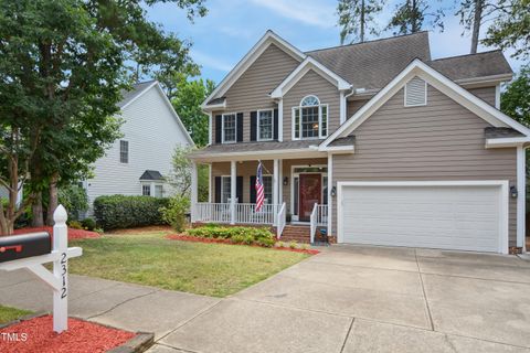 Single Family Residence in Raleigh NC 2312 Lemuel Drive 1.jpg