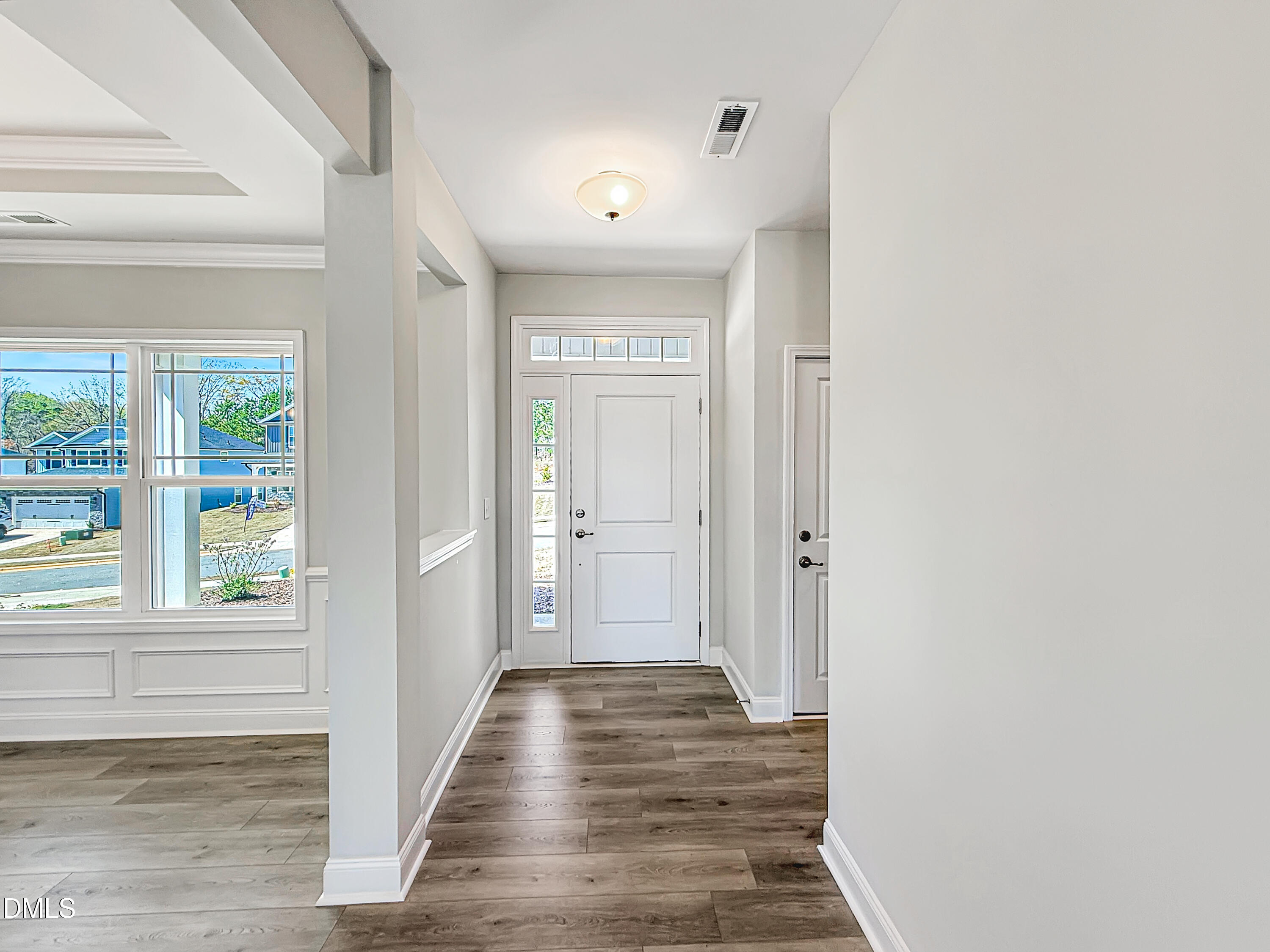 56 Decatur Drive