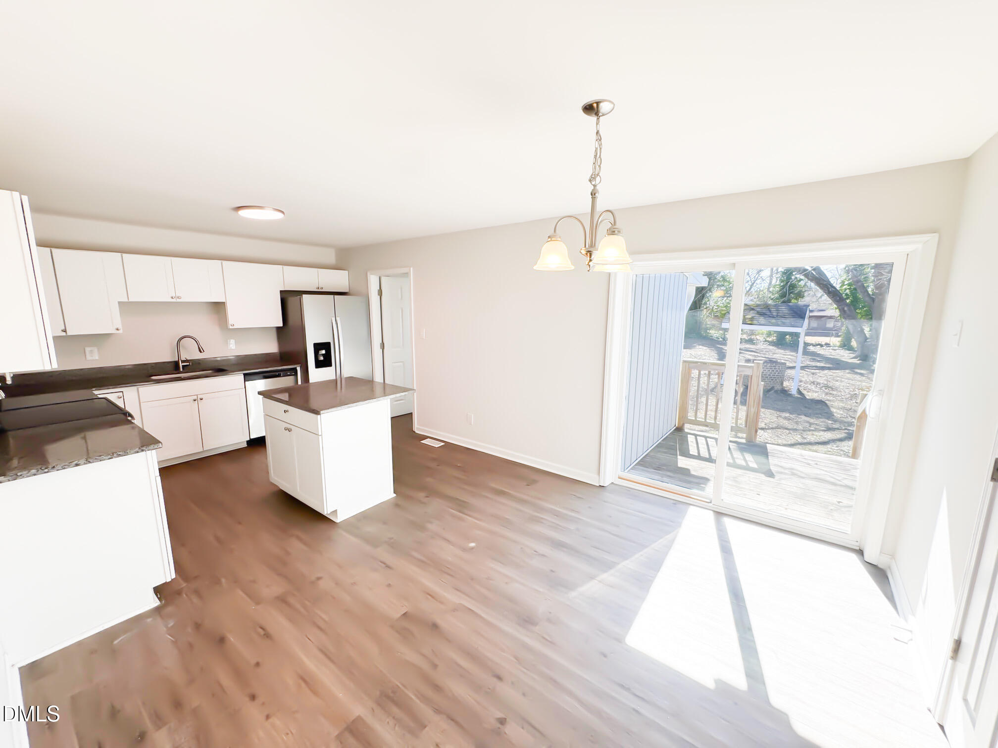 2814 Friar Tuck Road