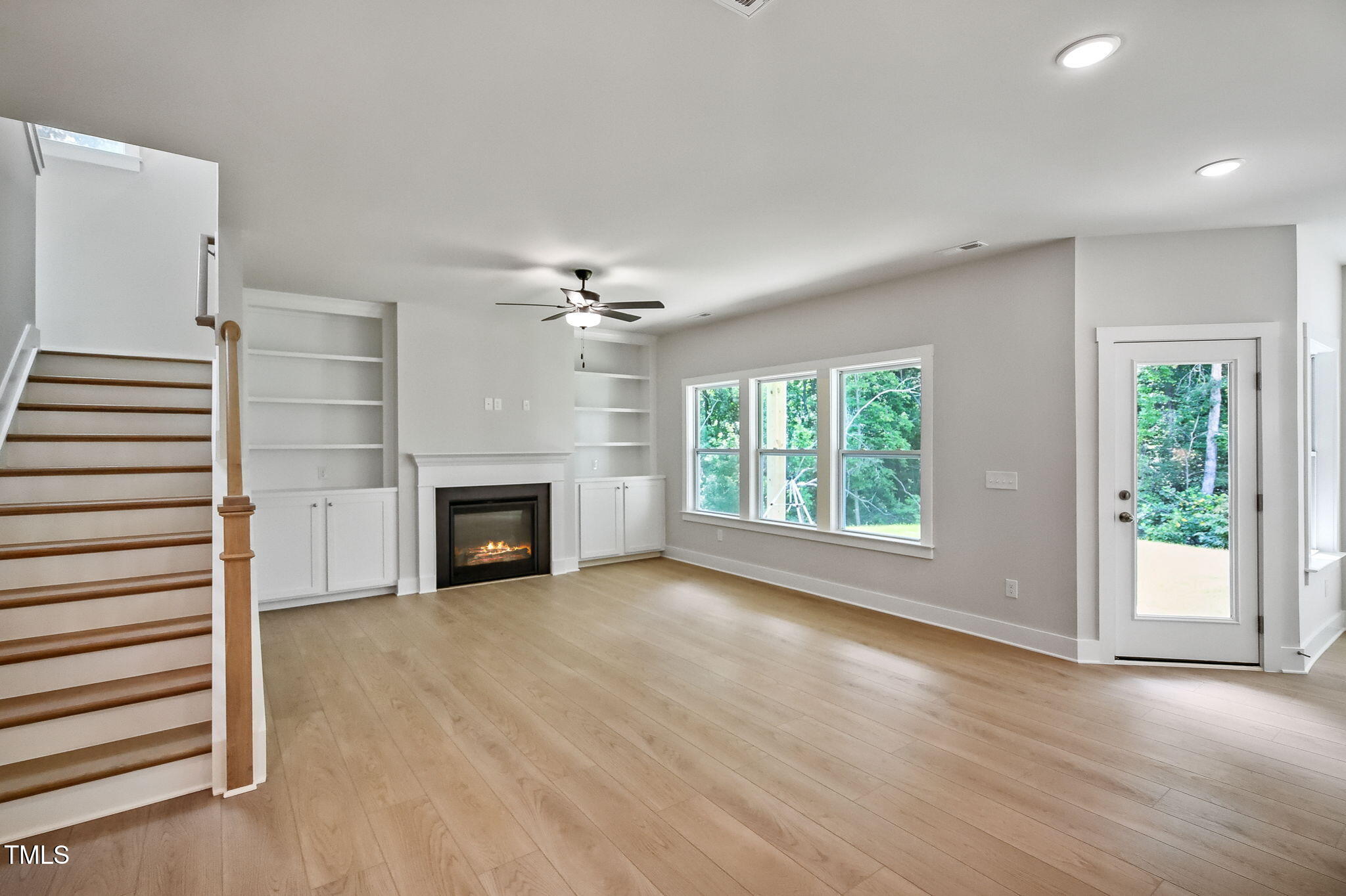 111 Merle Drive