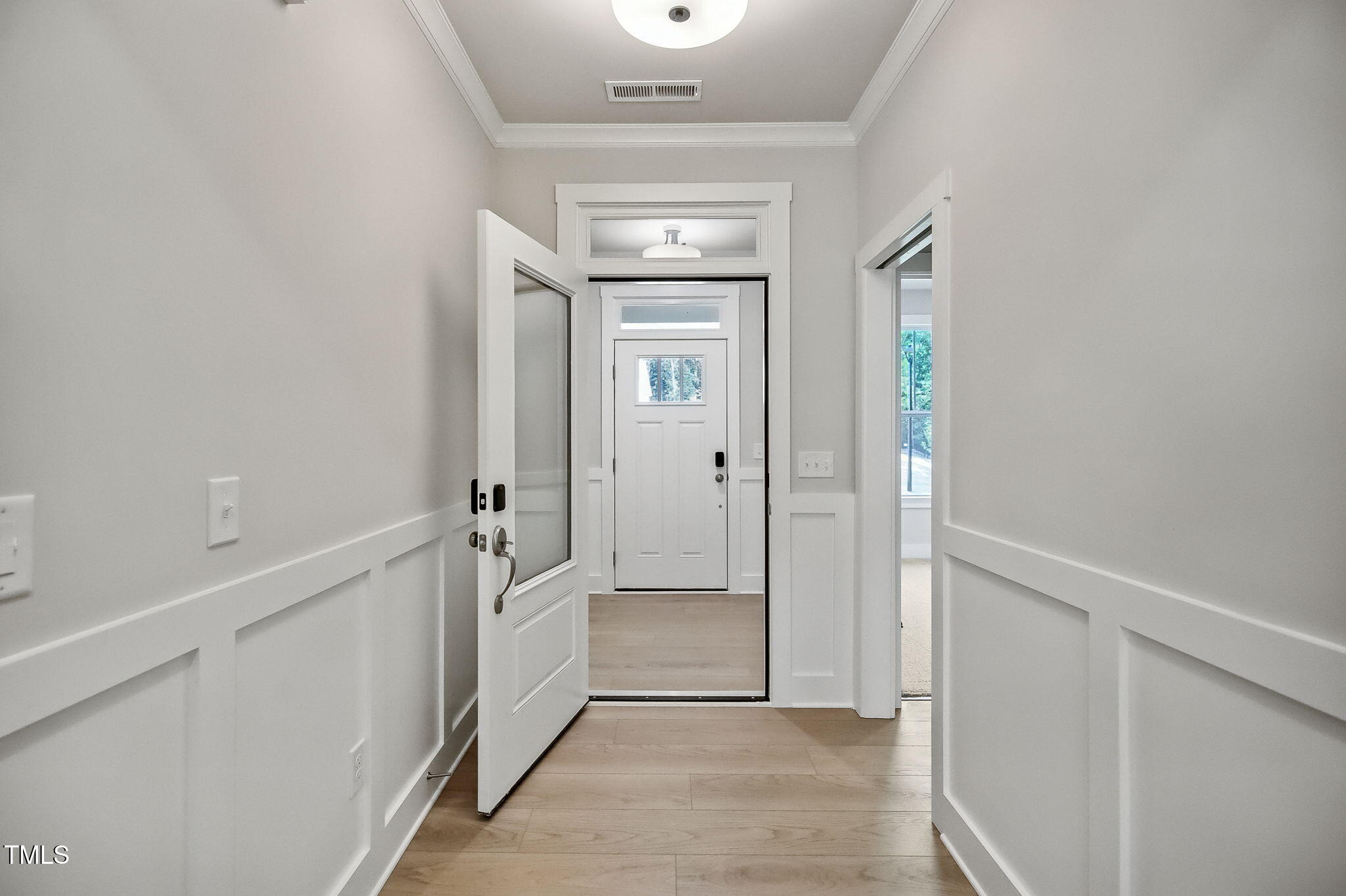 111 Merle Drive