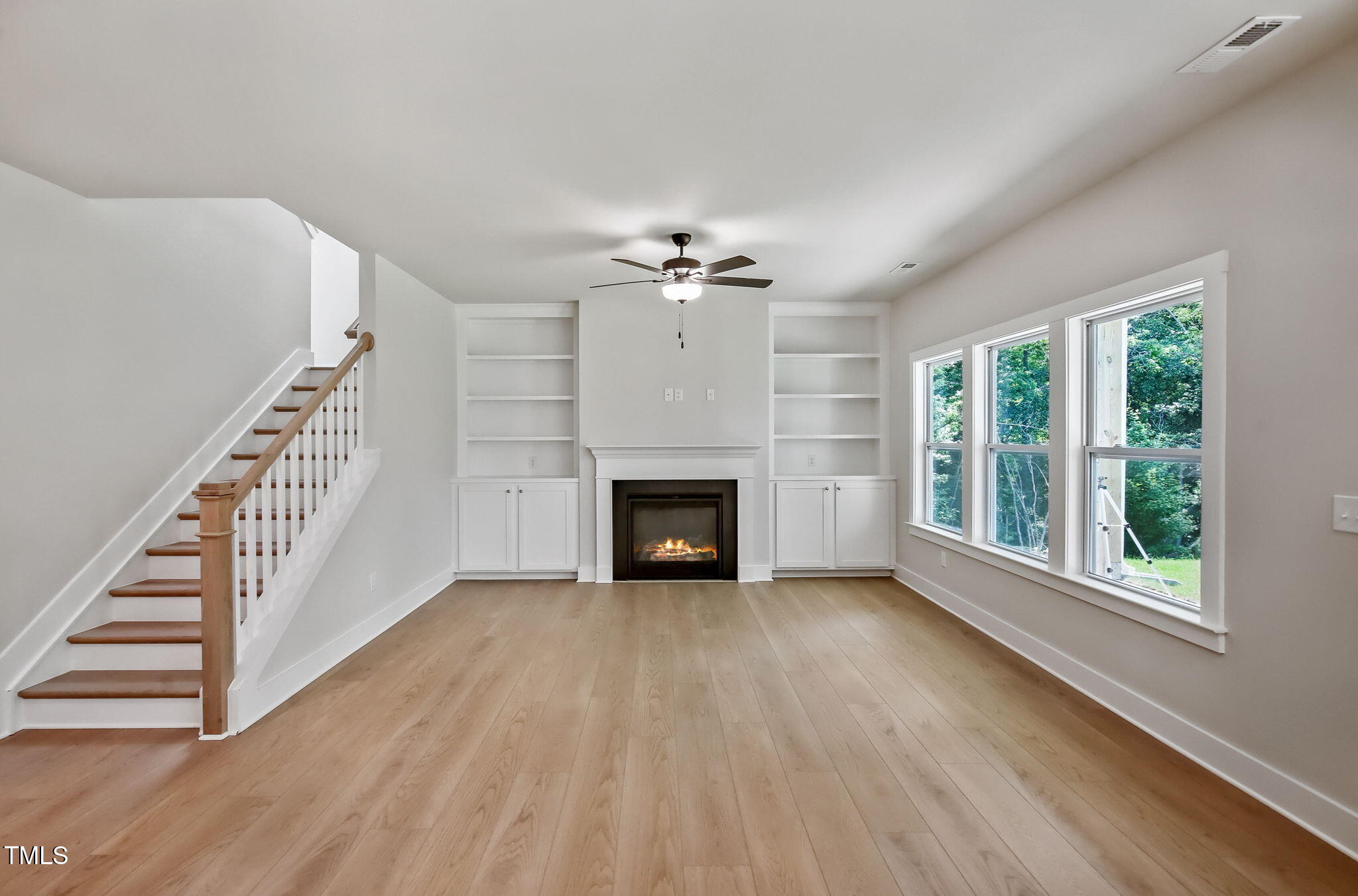 111 Merle Drive